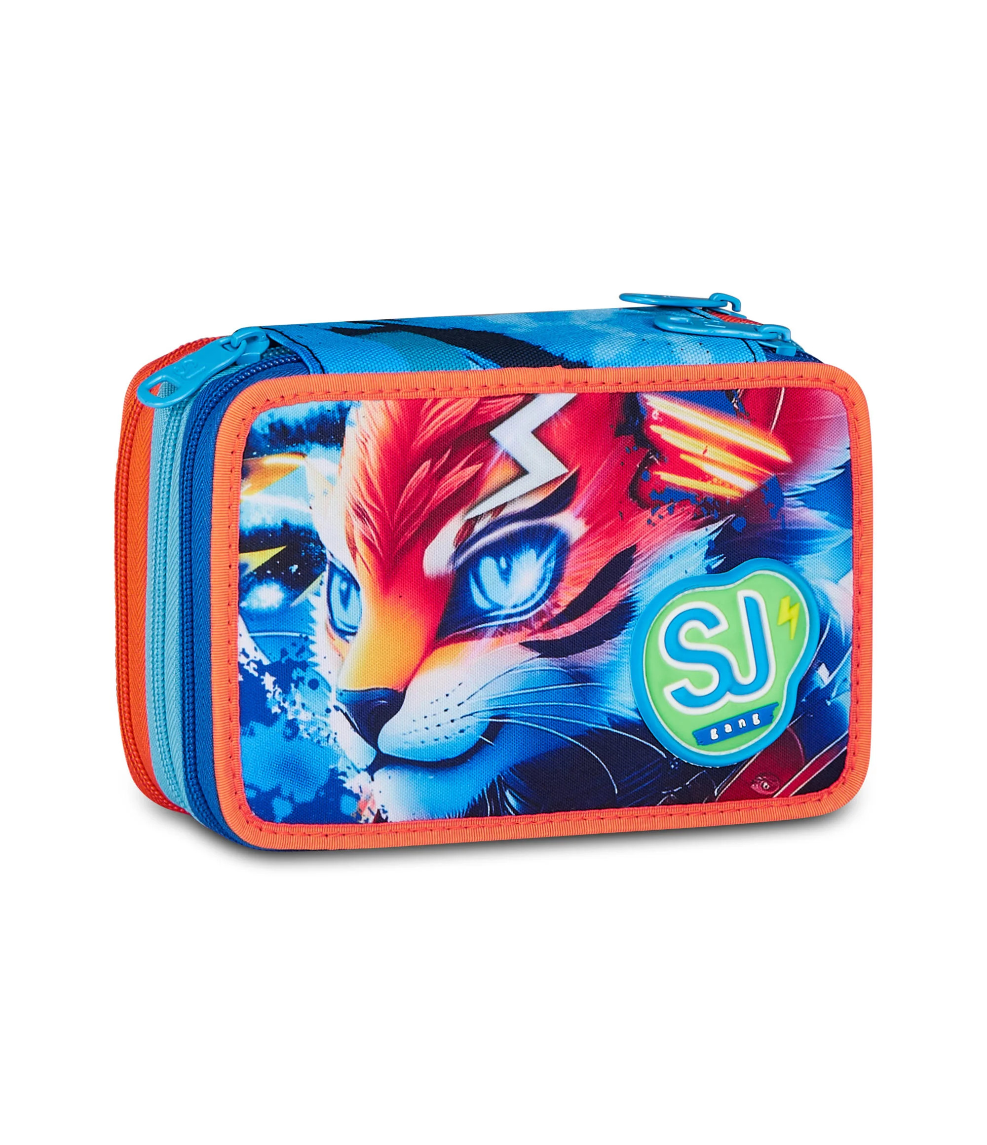 Astuccio-3-Zip-3D-SJ-Gang-Speed-Animal-Boy (8)