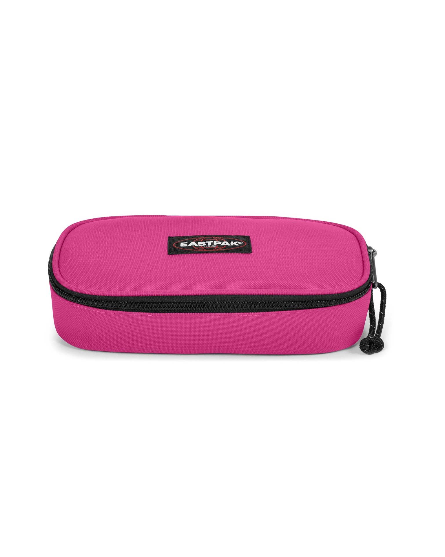 Astuccio-Eastpak-Oval-Single-Fuchsia-Pink (1)