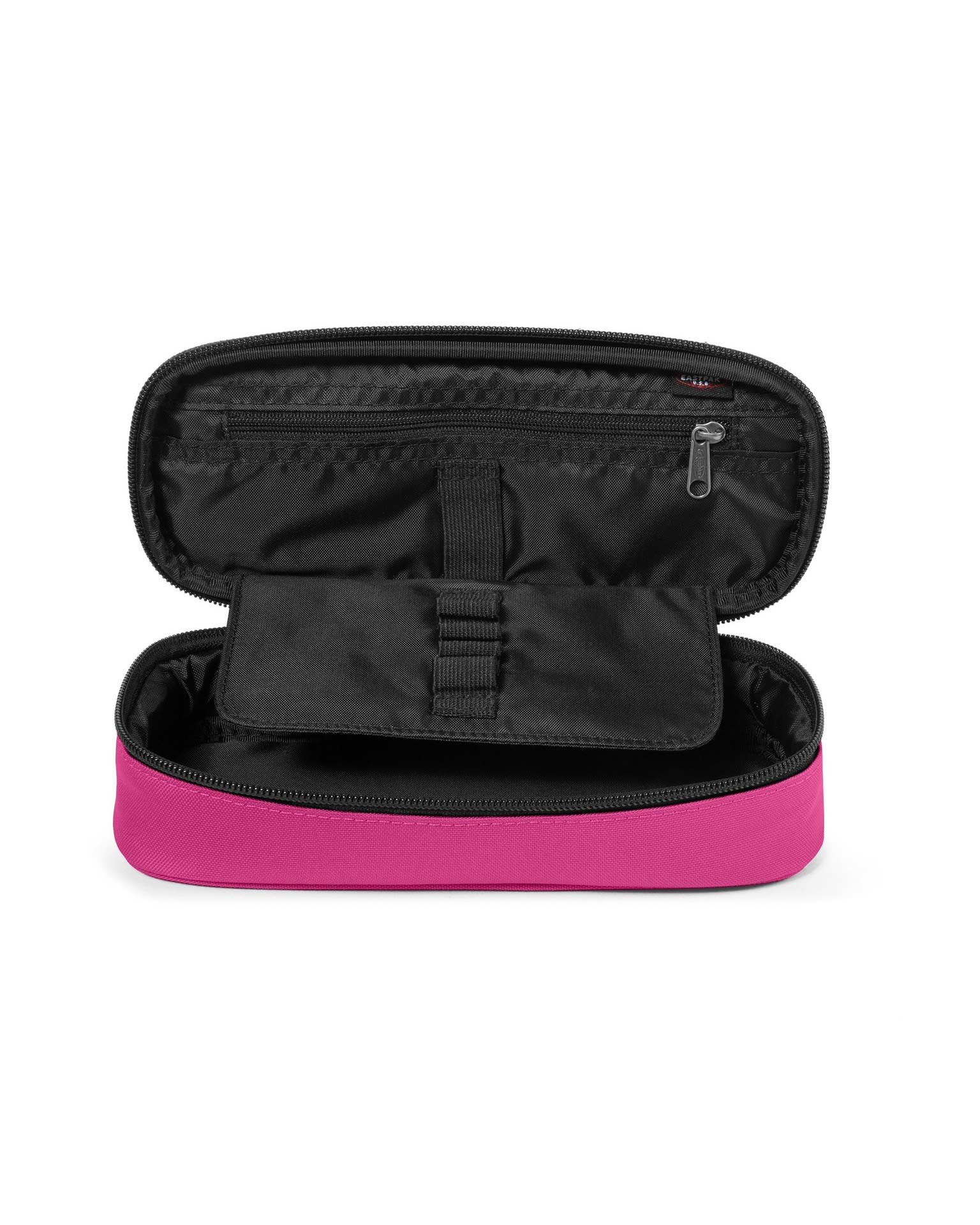 Astuccio-Eastpak-Oval-Single-Fuchsia-Pink (2)