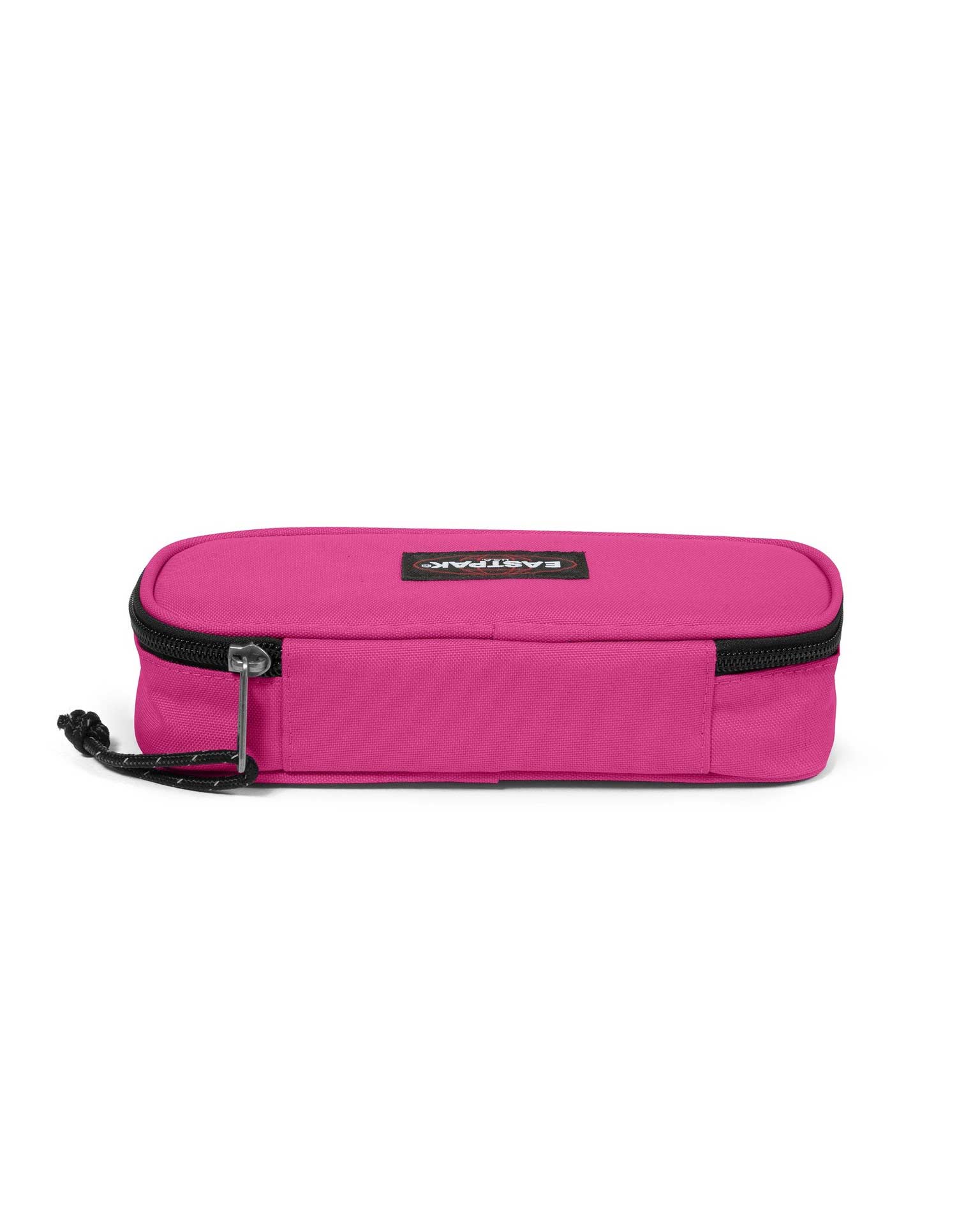 Astuccio-Eastpak-Oval-Single-Fuchsia-Pink (3)