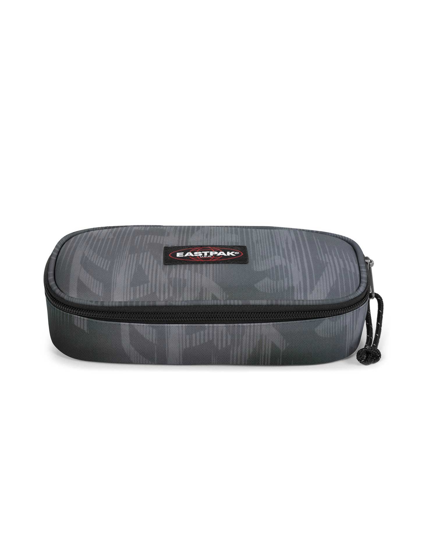 Astuccio-Eastpak-Oval-Single-Letter-Dye-Black (1)