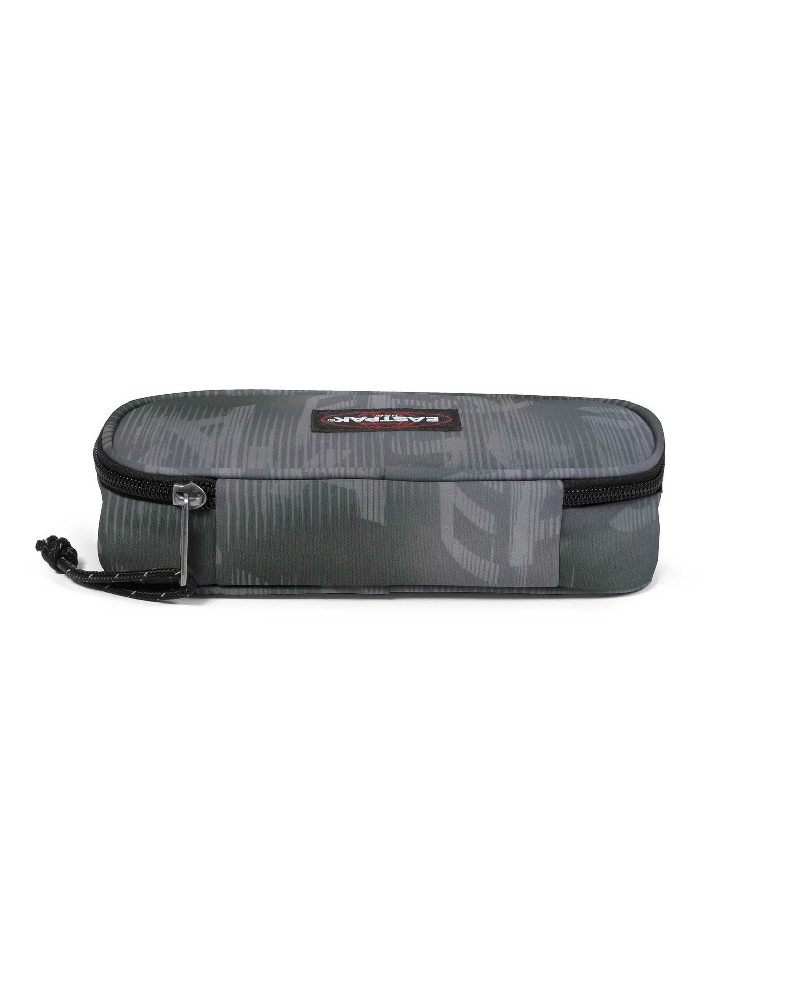 Astuccio-Eastpak-Oval-Single-Letter-Dye-Black (3)