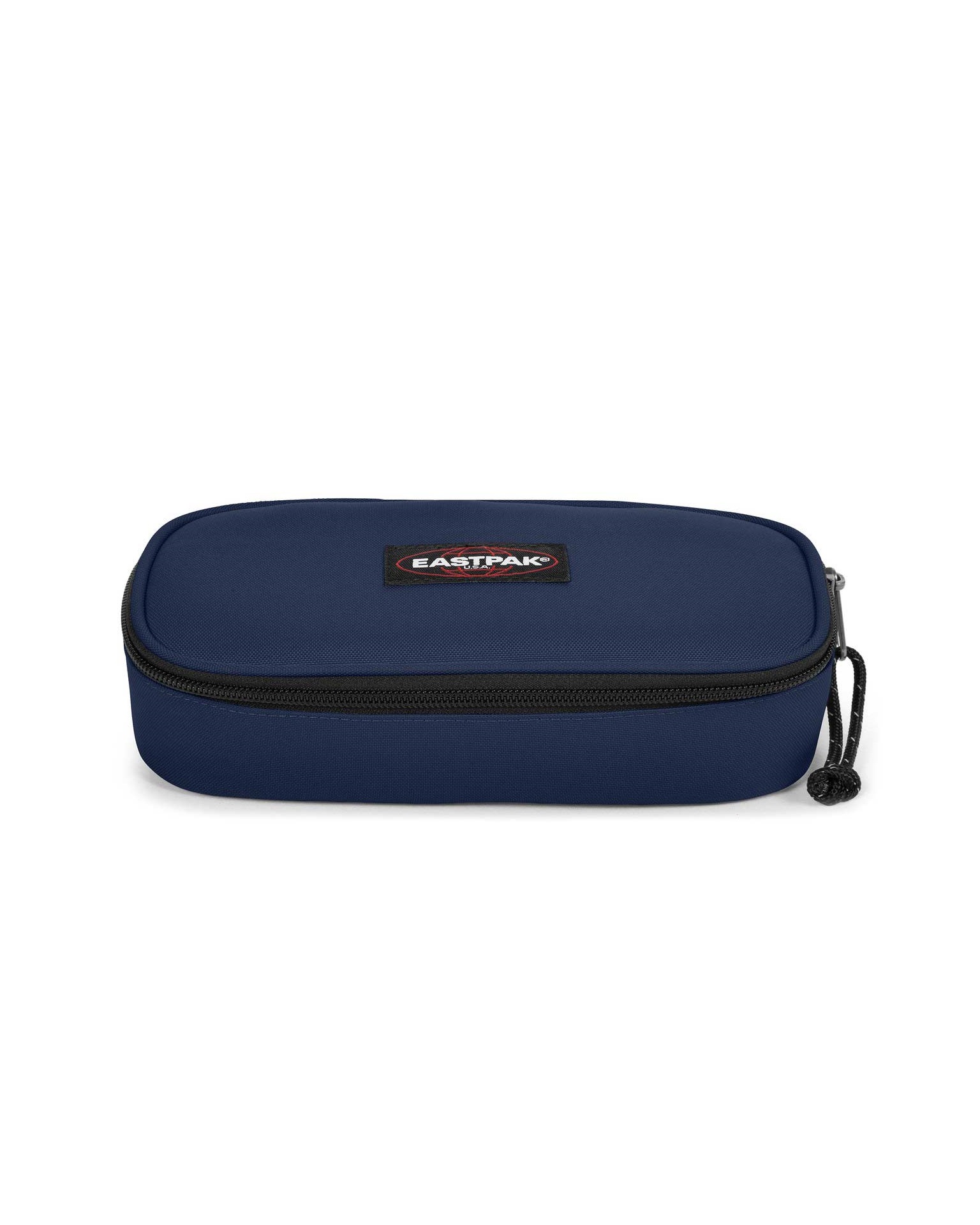 Astuccio-Eastpak-Oval-Single-Nighttime-Navy (1)