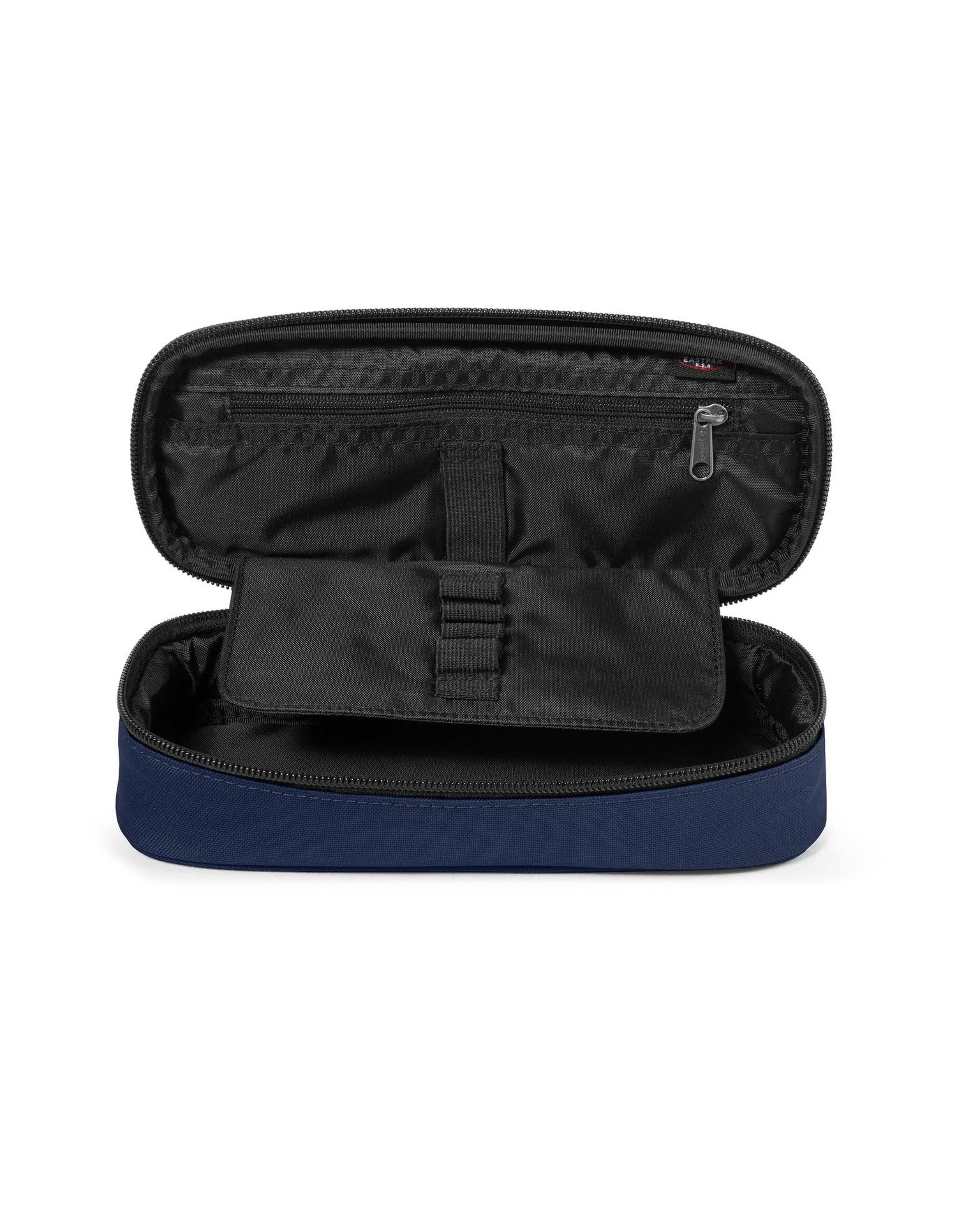 Astuccio-Eastpak-Oval-Single-Nighttime-Navy (2)