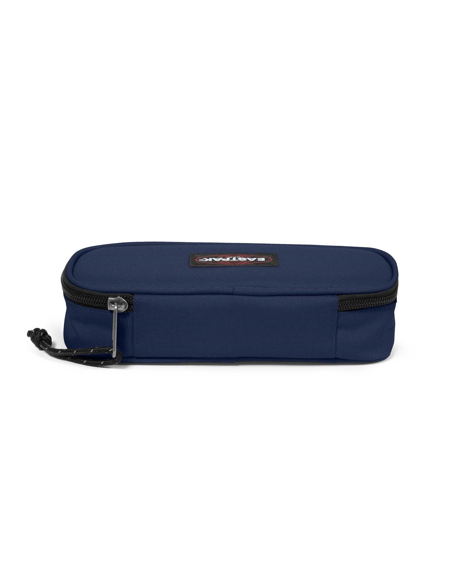 Astuccio-Eastpak-Oval-Single-Nighttime-Navy (3)