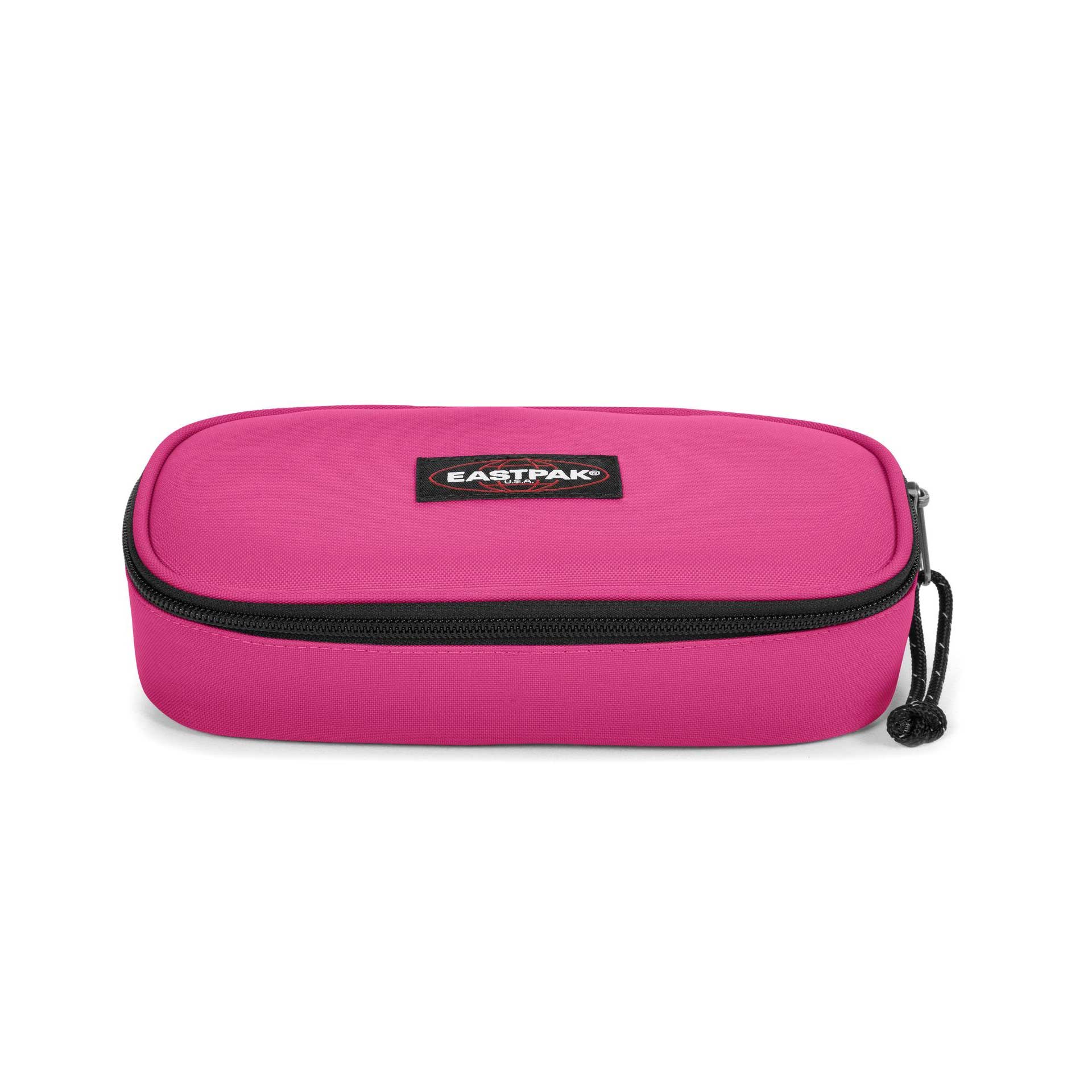 Astuccio-Eastpak-Oval-Single-Pink-Escape (1)