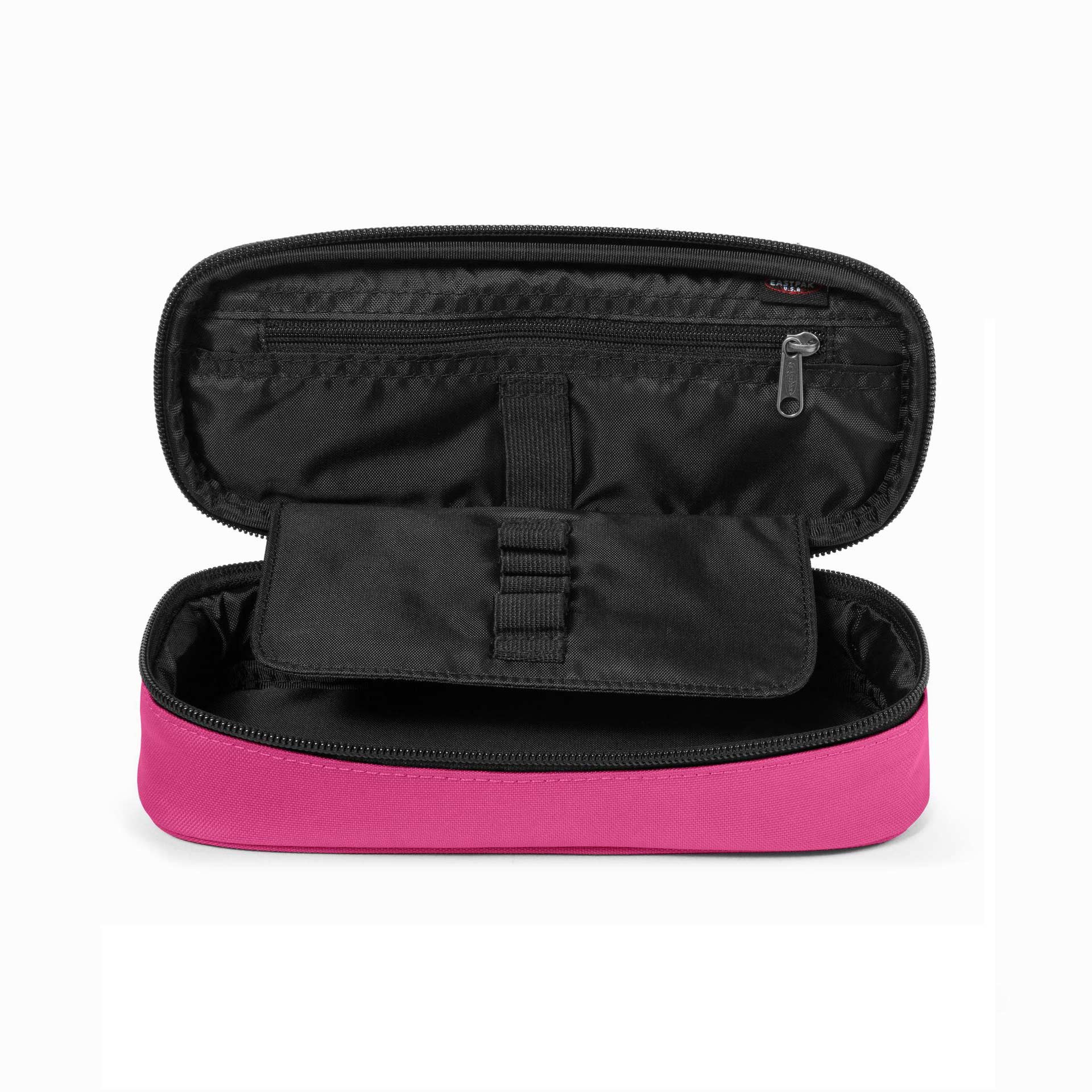 Astuccio-Eastpak-Oval-Single-Pink-Escape (2)