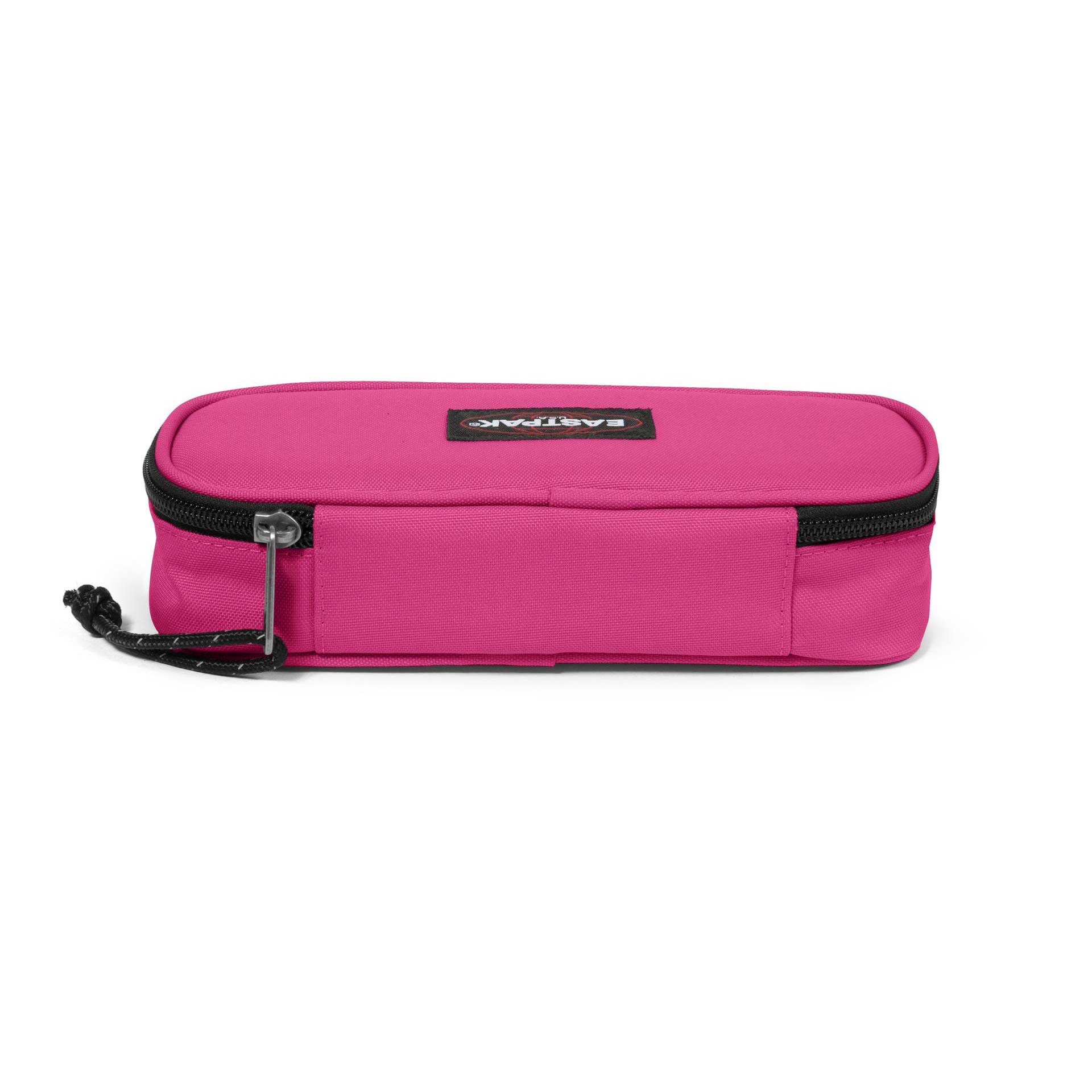 Astuccio-Eastpak-Oval-Single-Pink-Escape (3)