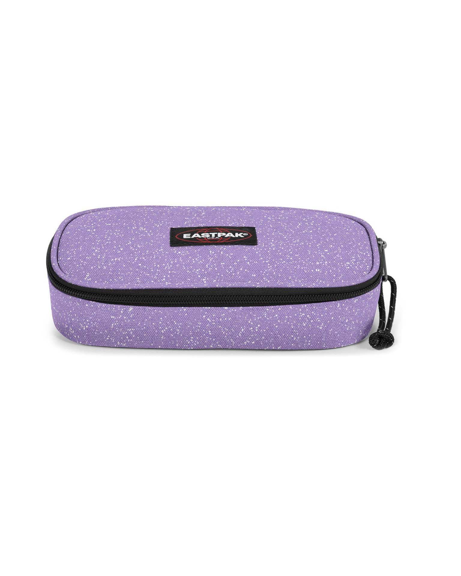 Astuccio-Eastpak-Oval-Single-Sparkly-Dahlia (1)