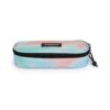 Astuccio Eastpak Oval Single Sparkly Gradient