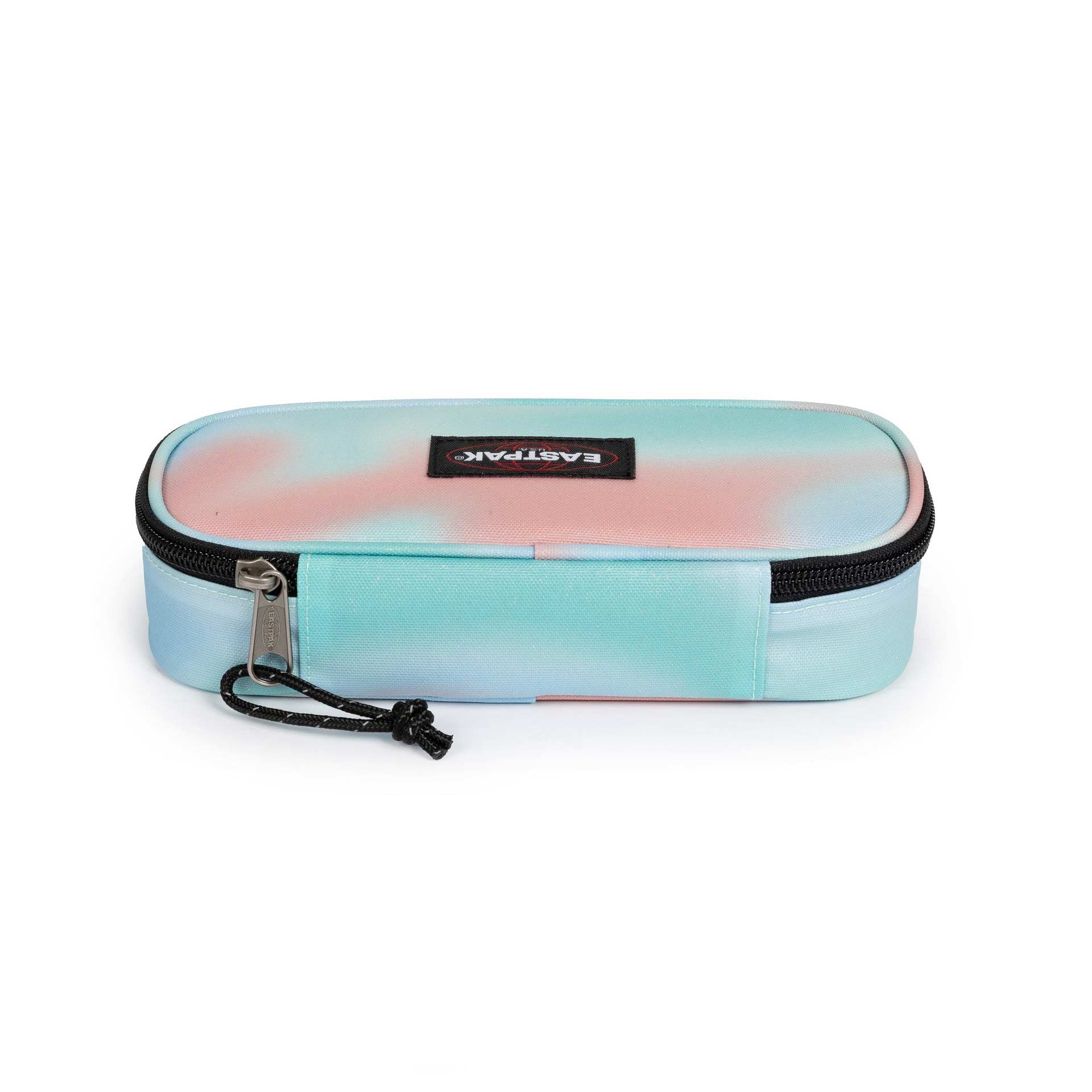 Astuccio-Eastpak-Oval-Single-Sparkly-Gradient (3)
