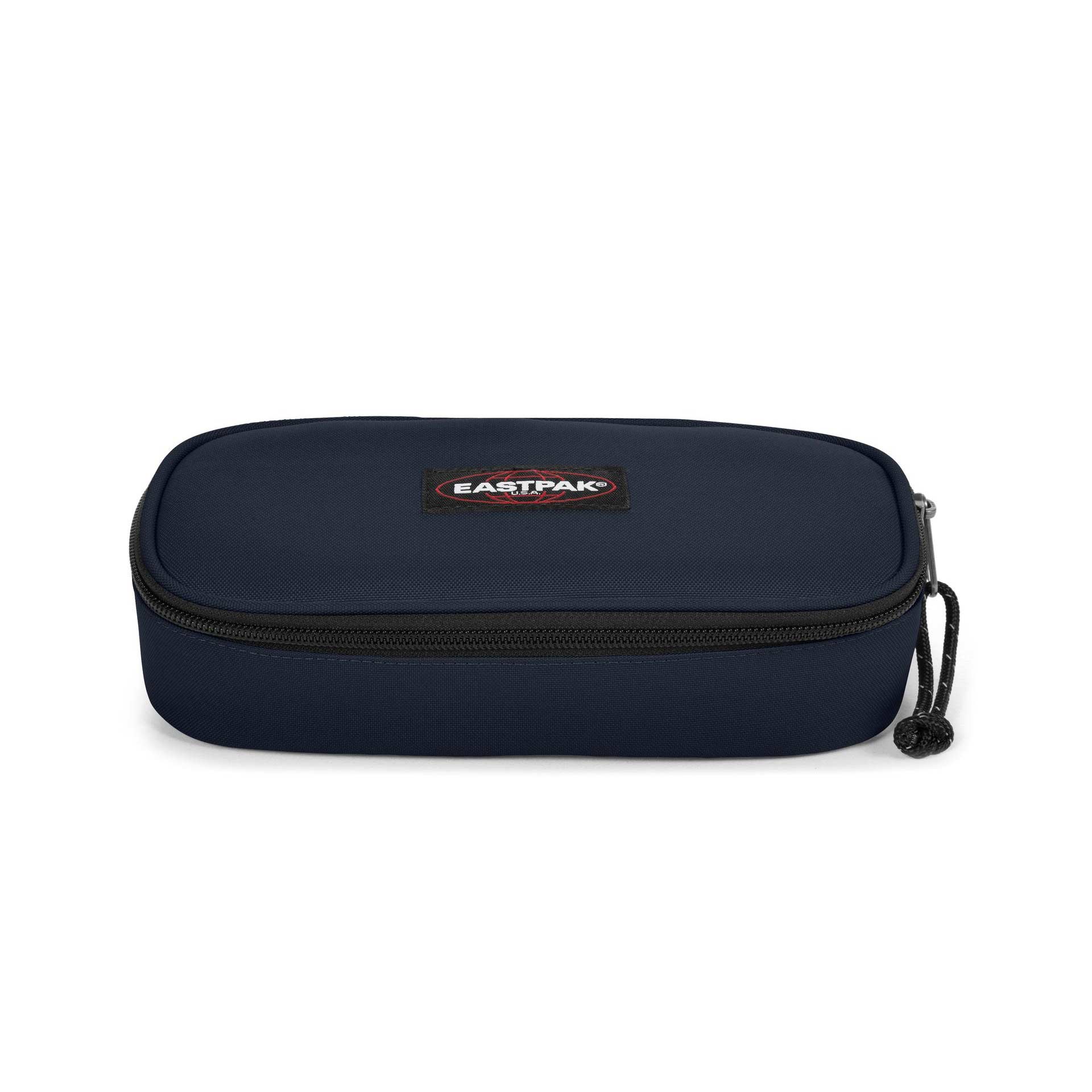 Astuccio-Eastpak-Oval-Single-Ultra-Marine (1)