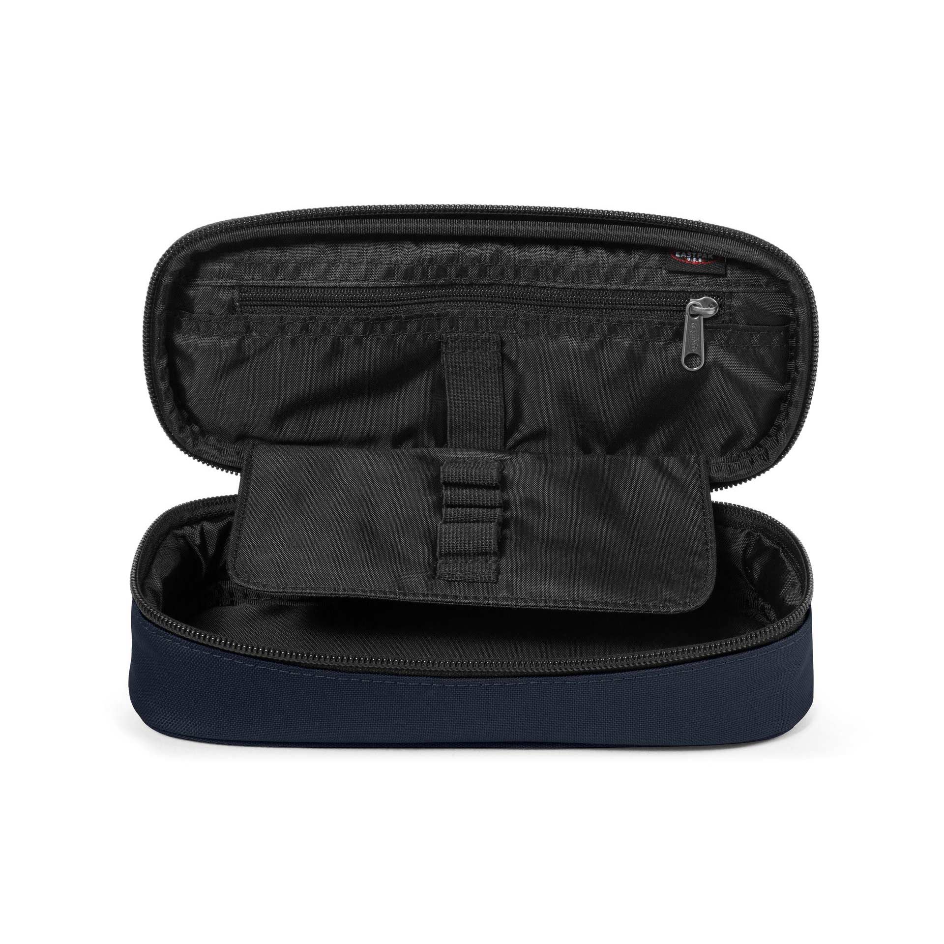 Astuccio-Eastpak-Oval-Single-Ultra-Marine (2)