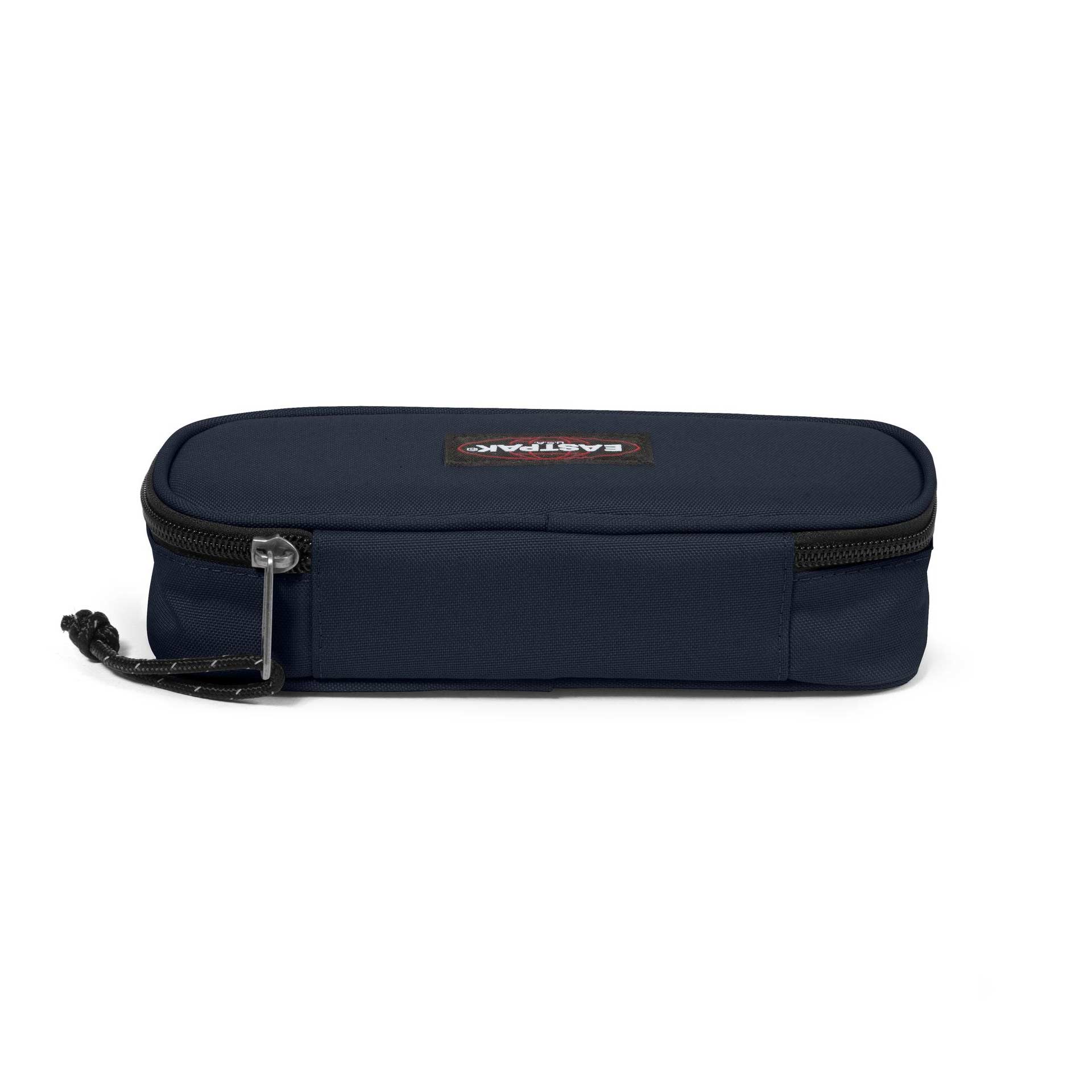 Astuccio-Eastpak-Oval-Single-Ultra-Marine (3)
