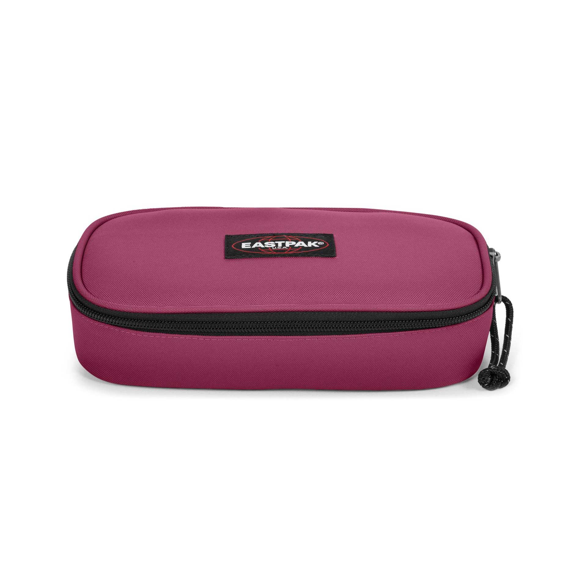 Astuccio-Eastpak-Oval-Single-Wine-Burgundi (1)