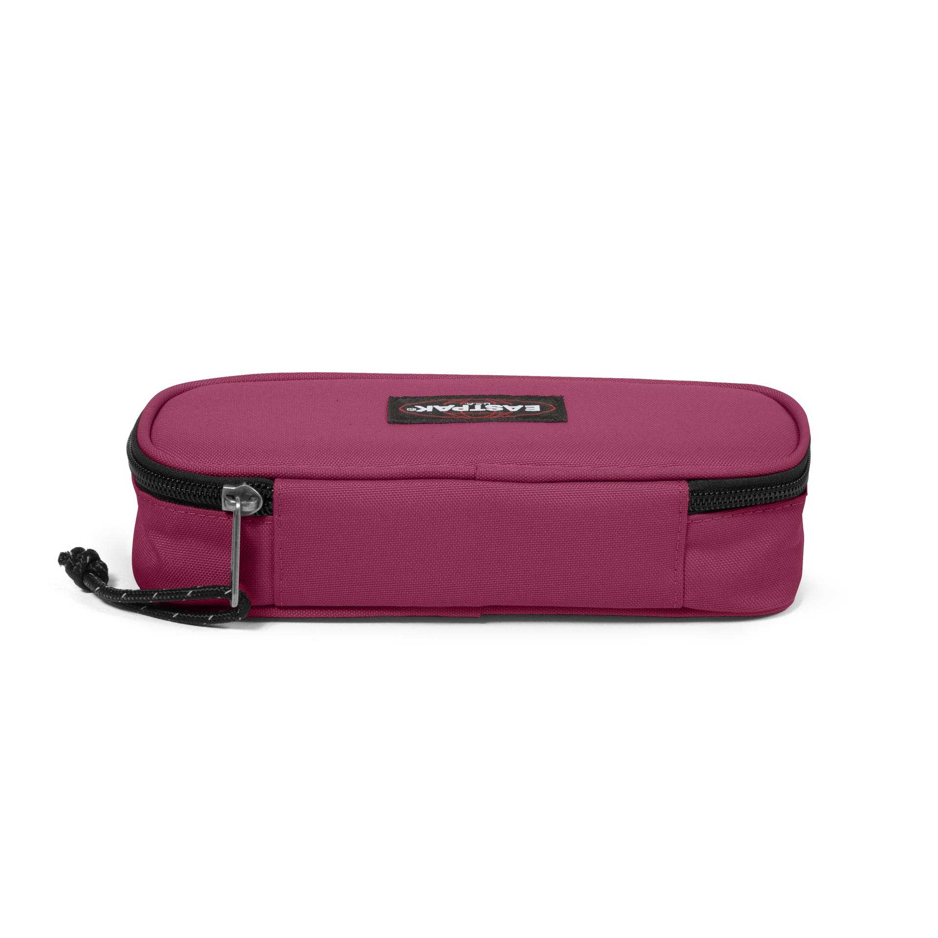 Astuccio-Eastpak-Oval-Single-Wine-Burgundi (3)
