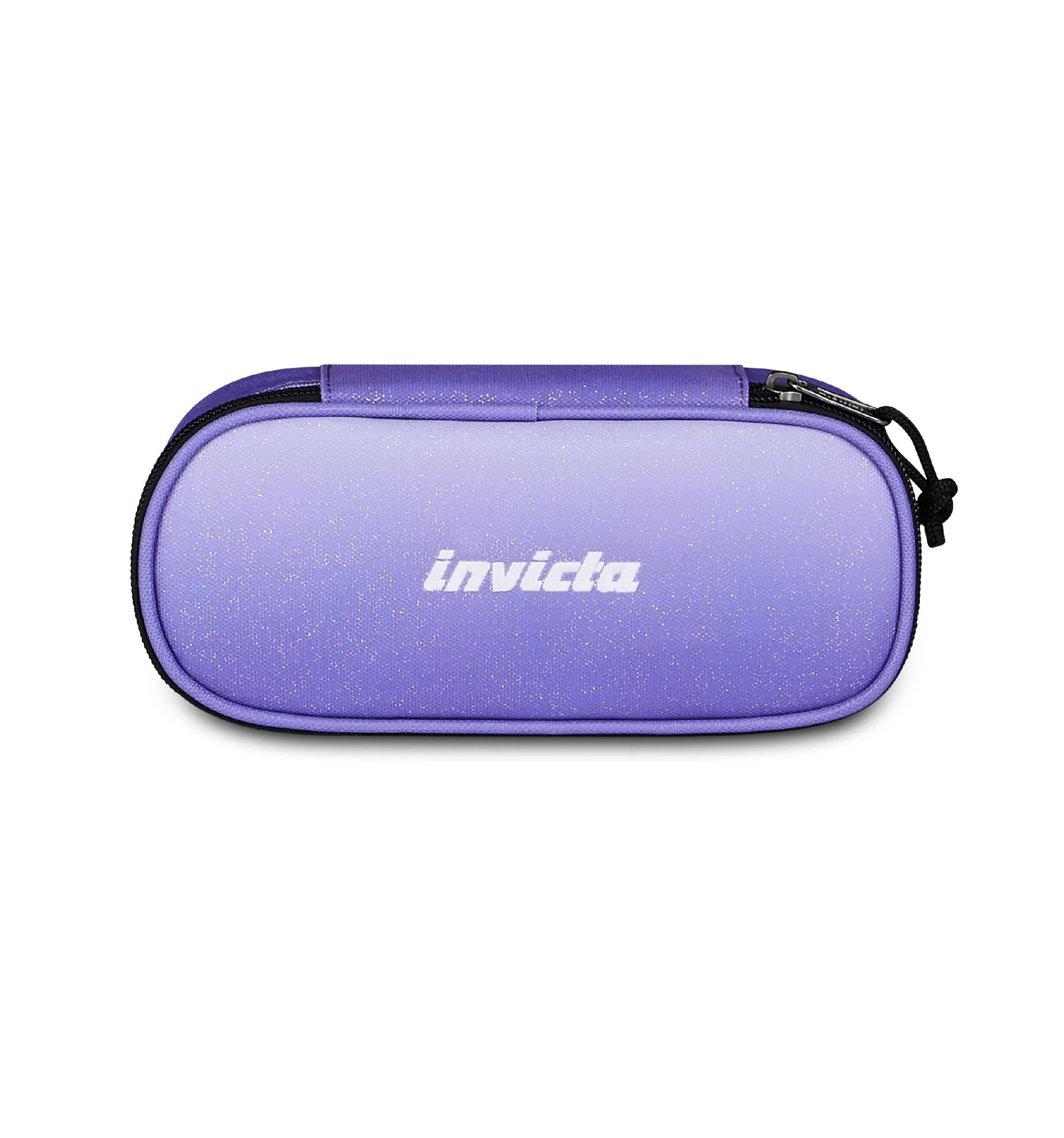 Astuccio-Portapenne-Invicta-Lip-Fantasy-Shine-Dahlia-Purple (1)