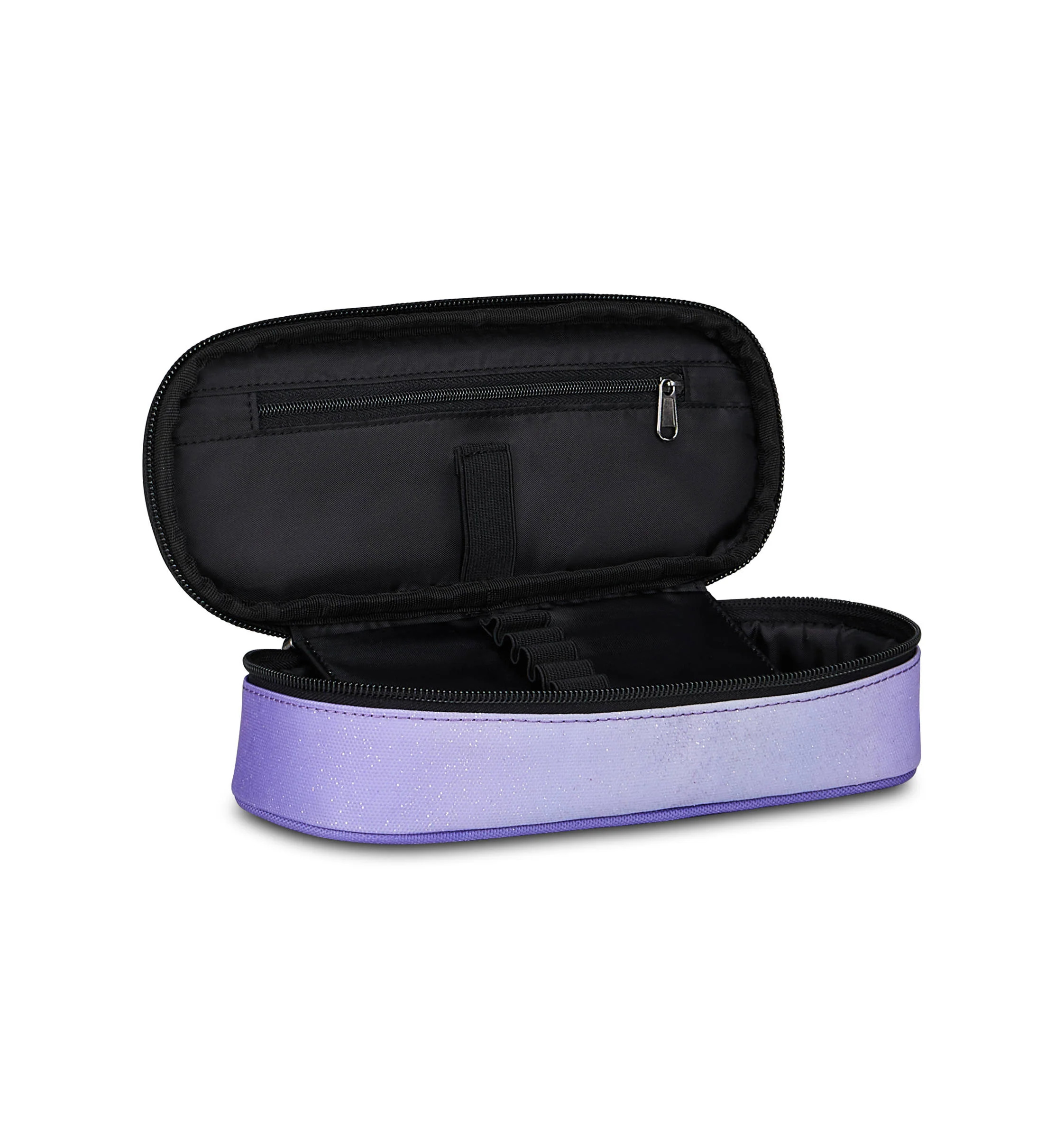 Astuccio-Portapenne-Invicta-Lip-Fantasy-Shine-Dahlia-Purple (2)