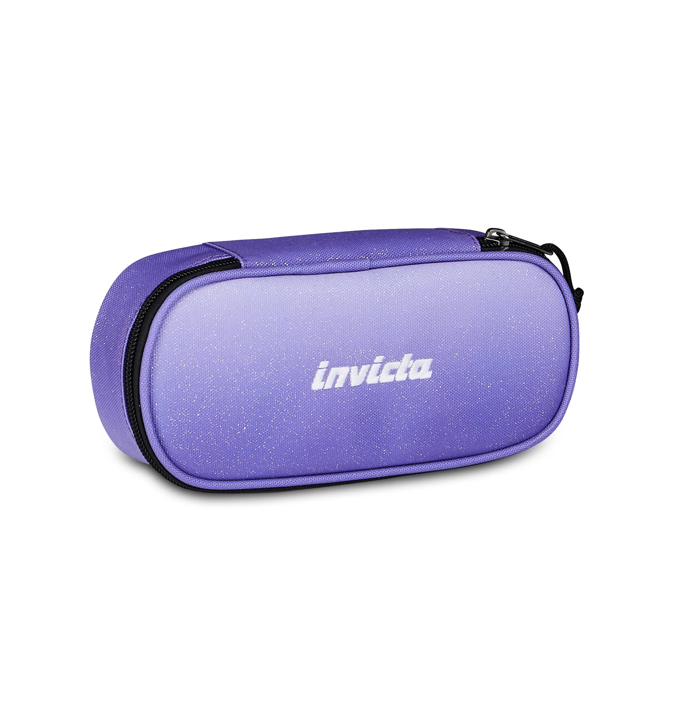 Astuccio-Portapenne-Invicta-Lip-Fantasy-Shine-Dahlia-Purple (3)