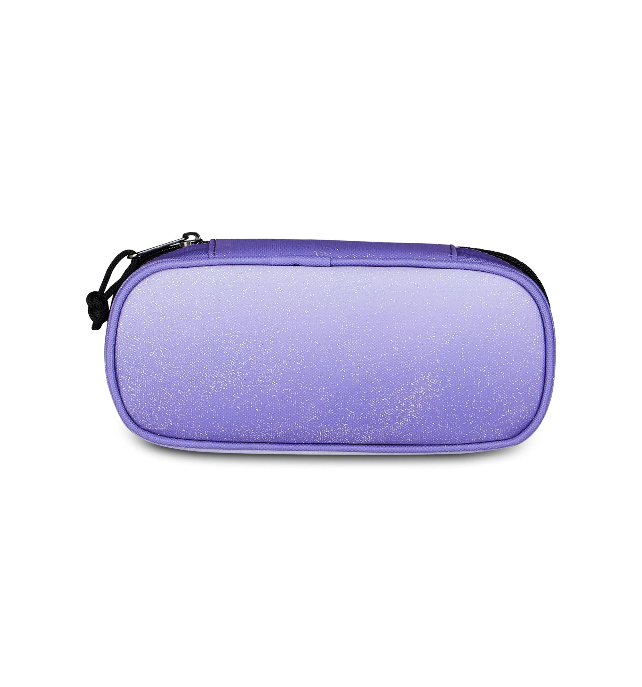 Astuccio-Portapenne-Invicta-Lip-Fantasy-Shine-Dahlia-Purple (4)