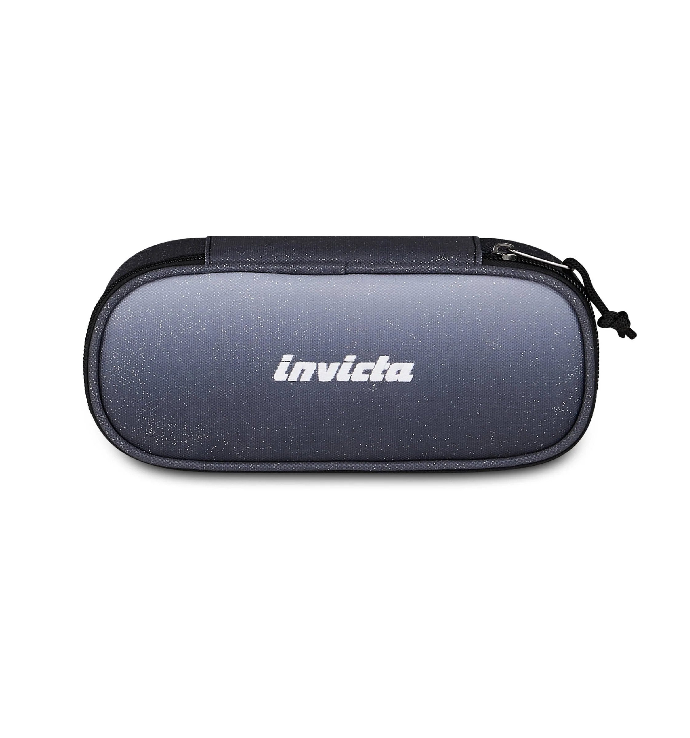 Astuccio-Portapenne-Invicta-Lip-Fantasy-Shine-Jet-Black (1)
