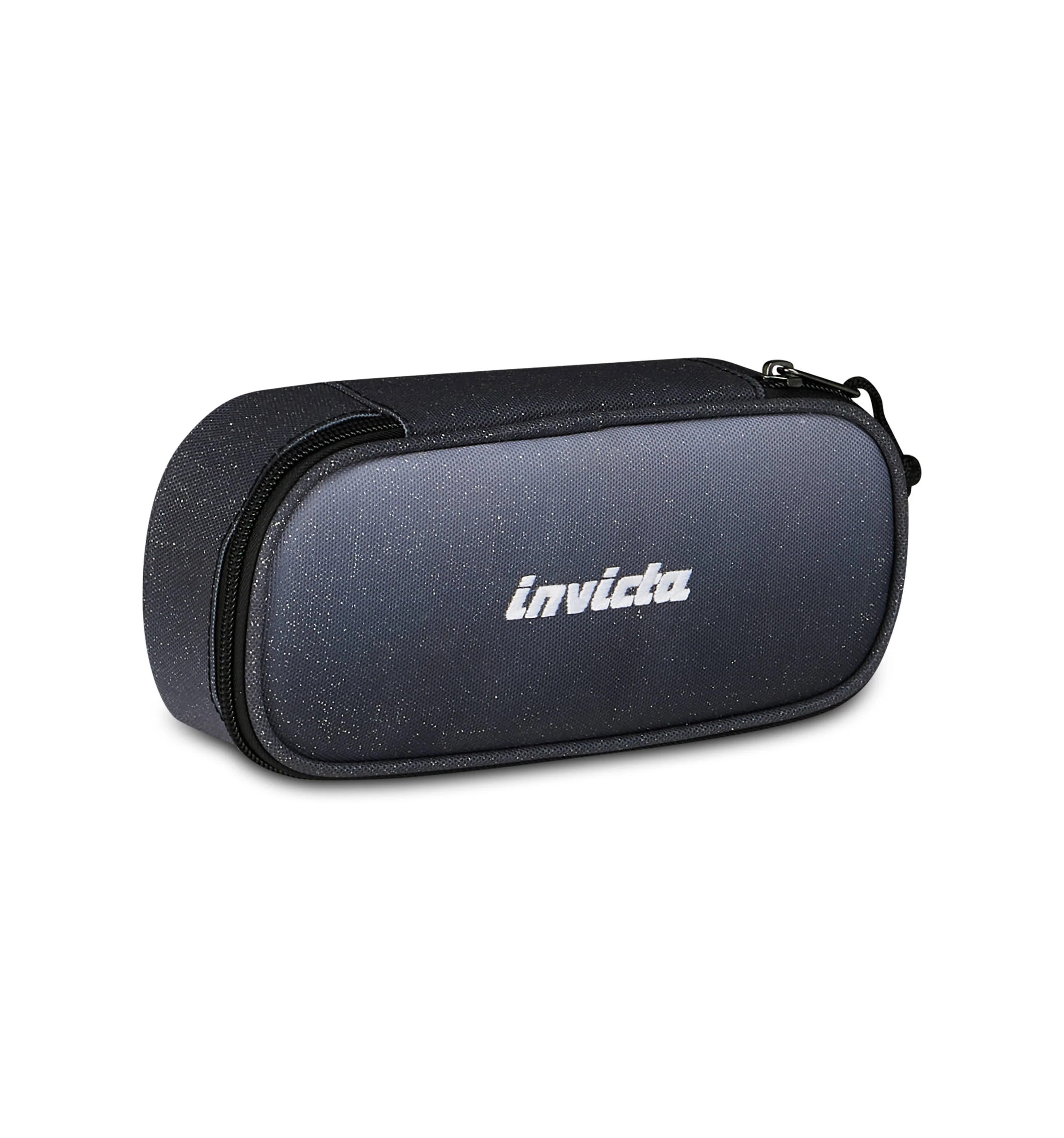 Astuccio-Portapenne-Invicta-Lip-Fantasy-Shine-Jet-Black (3)