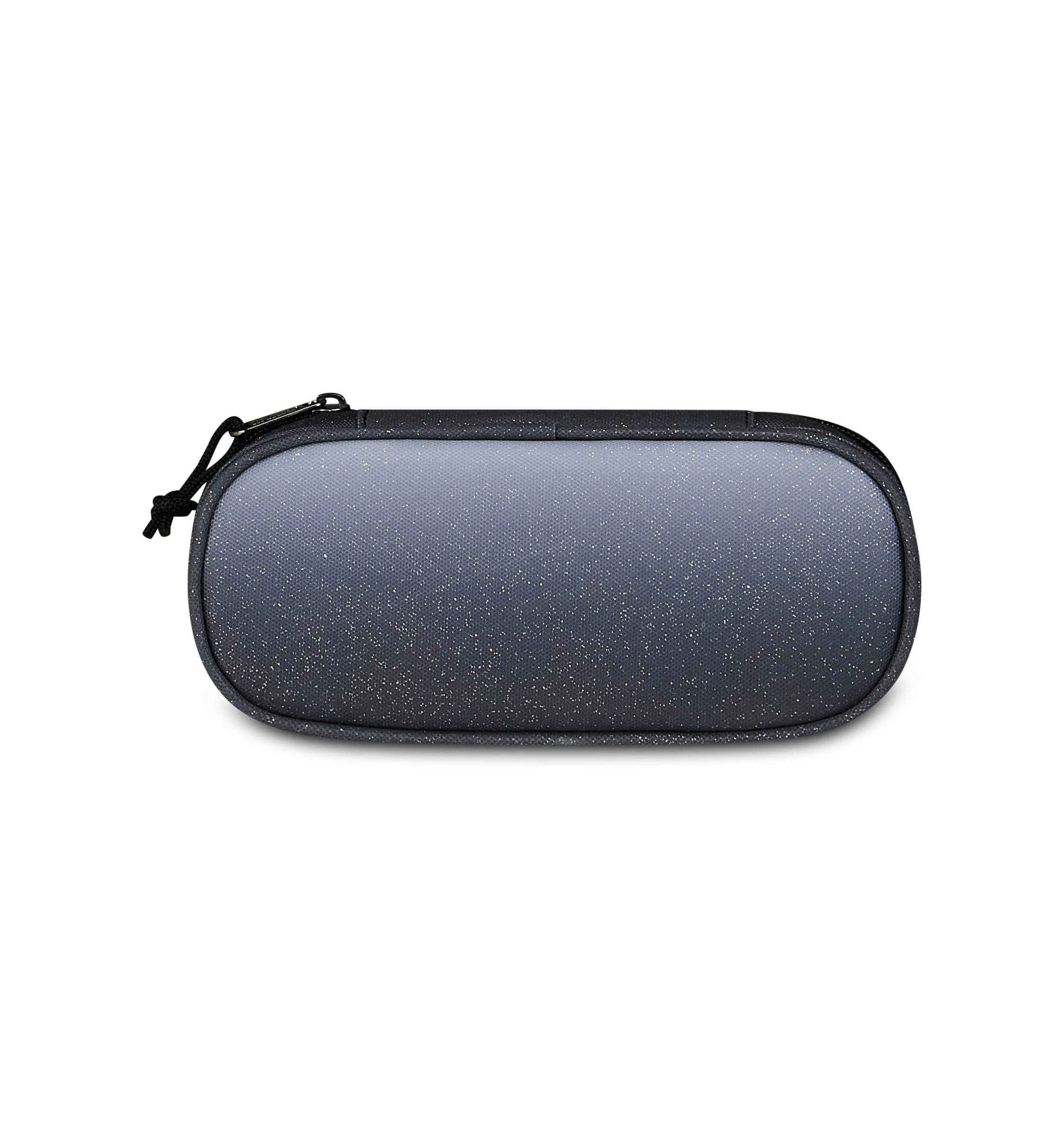 Astuccio-Portapenne-Invicta-Lip-Fantasy-Shine-Jet-Black (4)