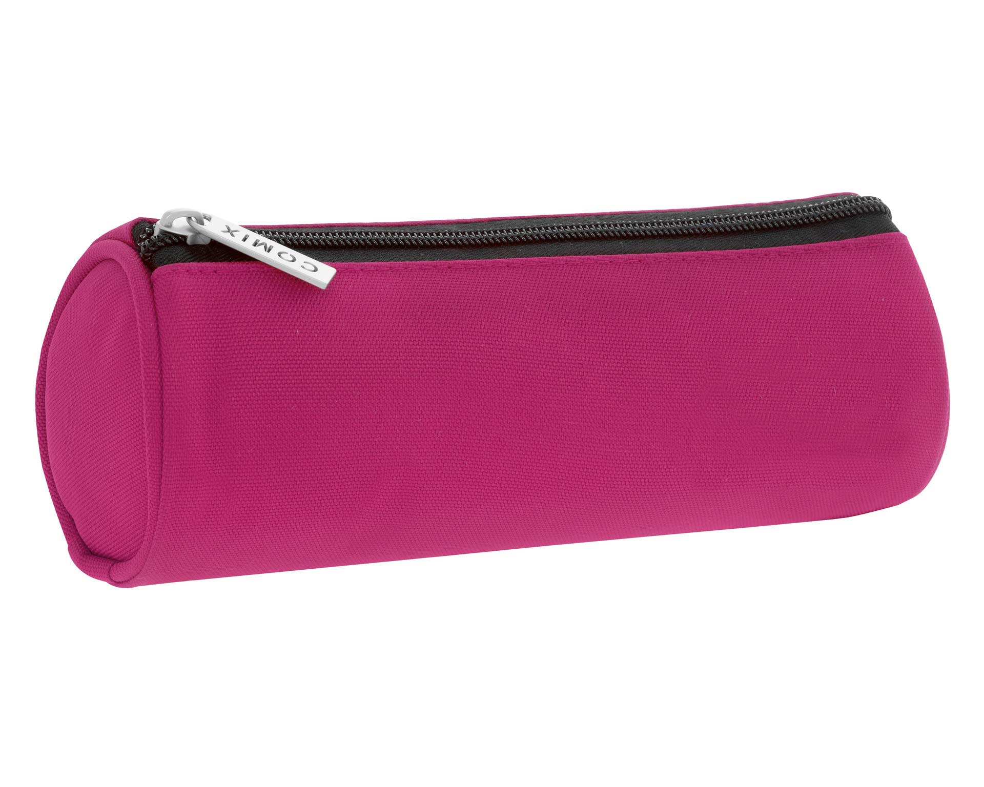 Astuccio-comix-tombolino-monocolore-raspberry (2)