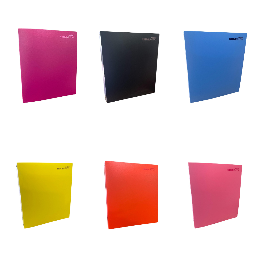 Copertina-ad-Anelli-Tinta-Unita-Excellent-D30 (1)
