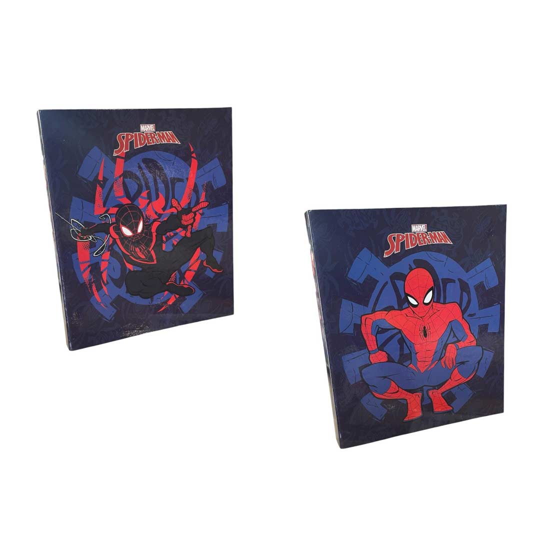 Copertina-ad-anelli-spider-man (1)