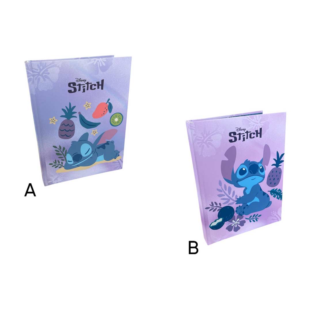 Diario-10-Mesi-Stitch-Non-Datato (1)