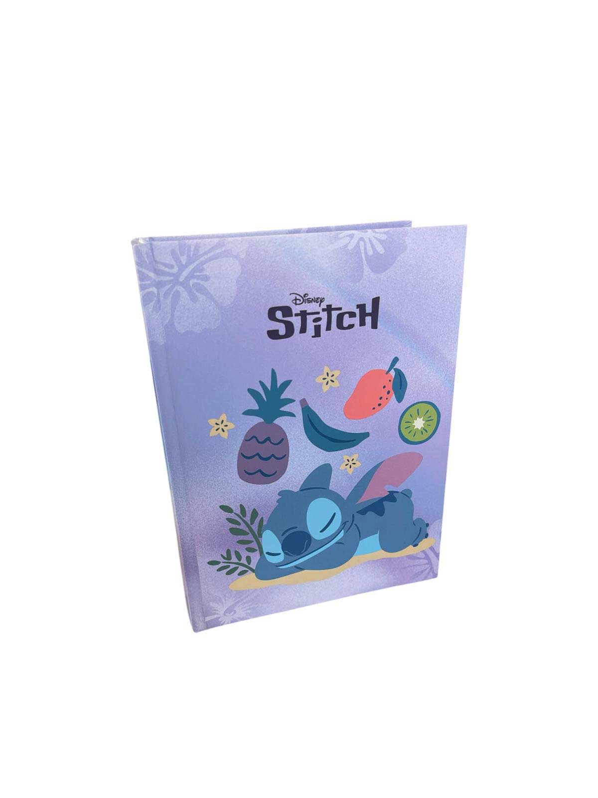 Diario-10-Mesi-Stitch-Non-Datato (2)