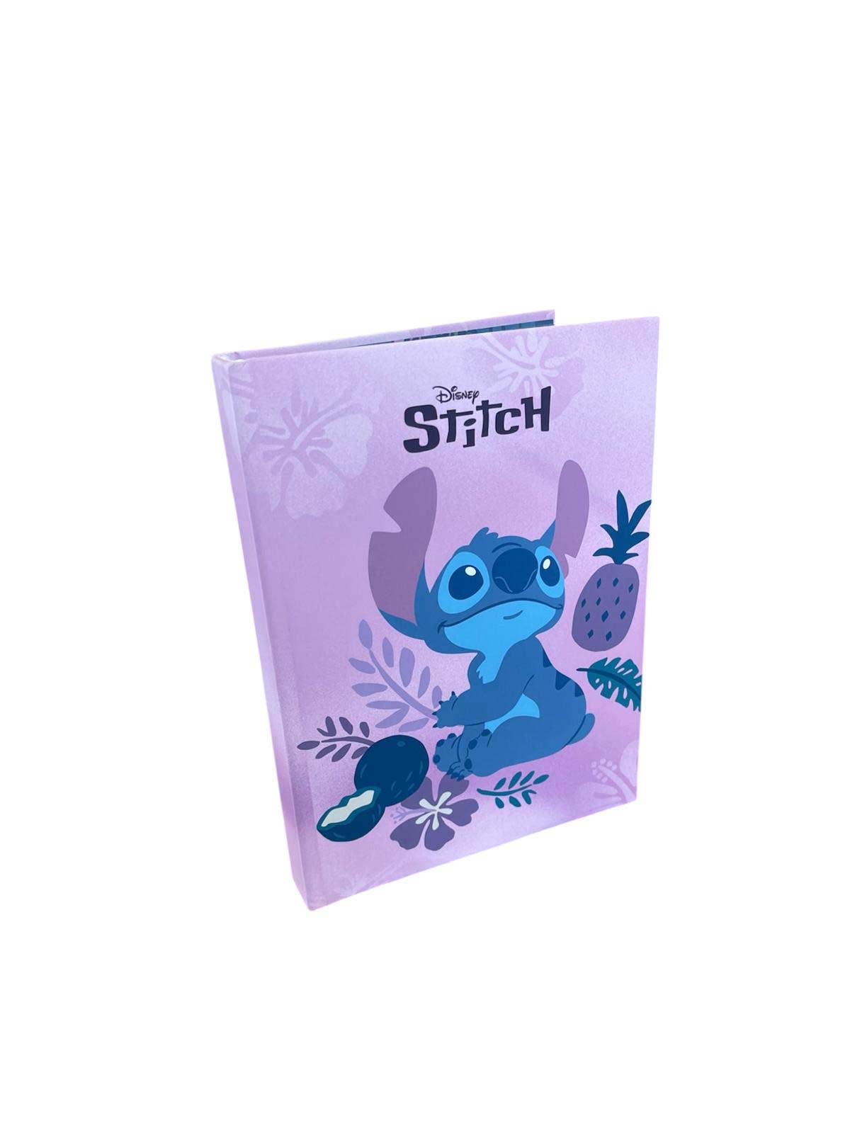 Diario-10-Mesi-Stitch-Non-Datato (3)