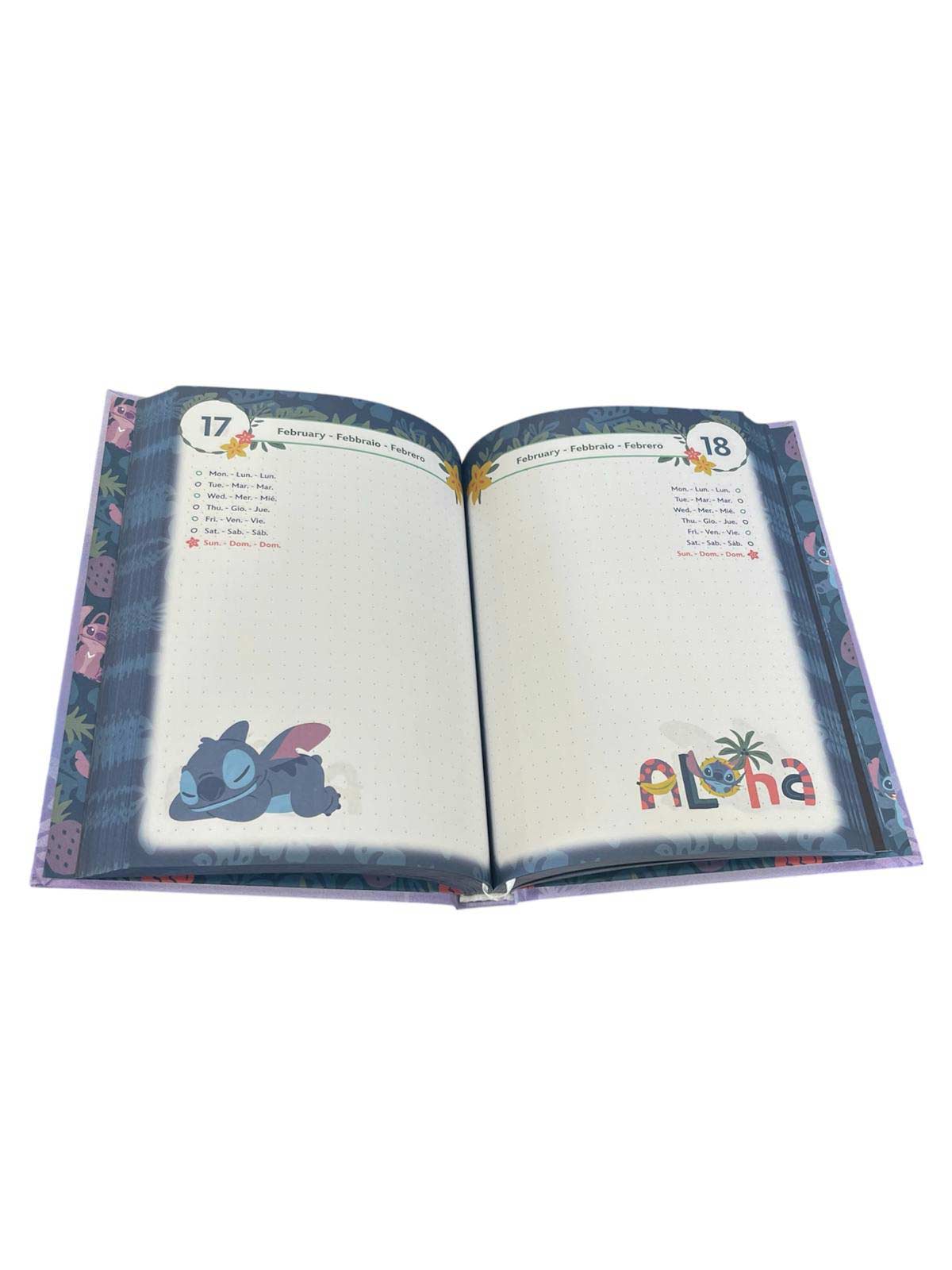 Diario-10-Mesi-Stitch-Non-Datato (4)