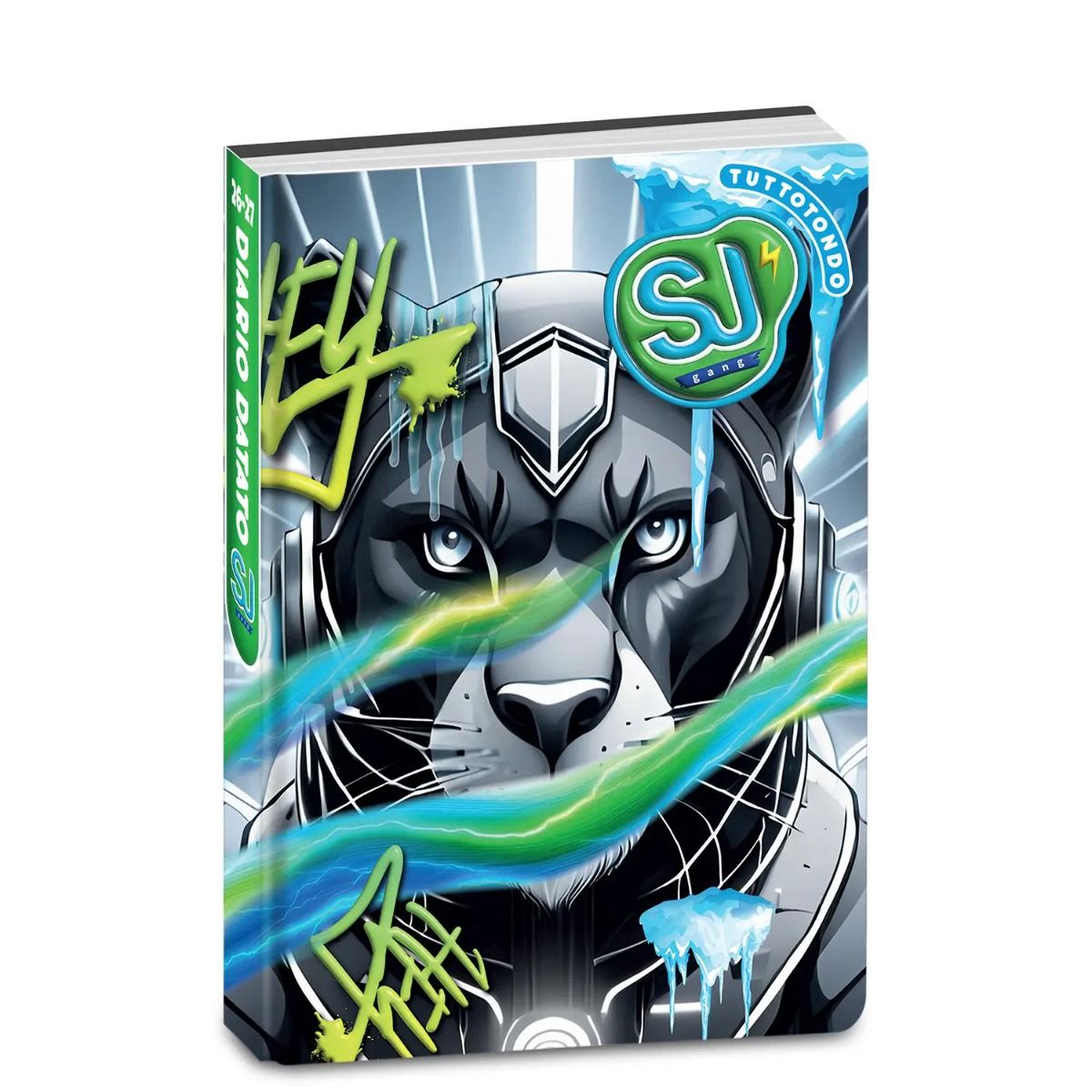 Diario-10-mesi-sj-gang-animali-boy-2026-2027 (3)