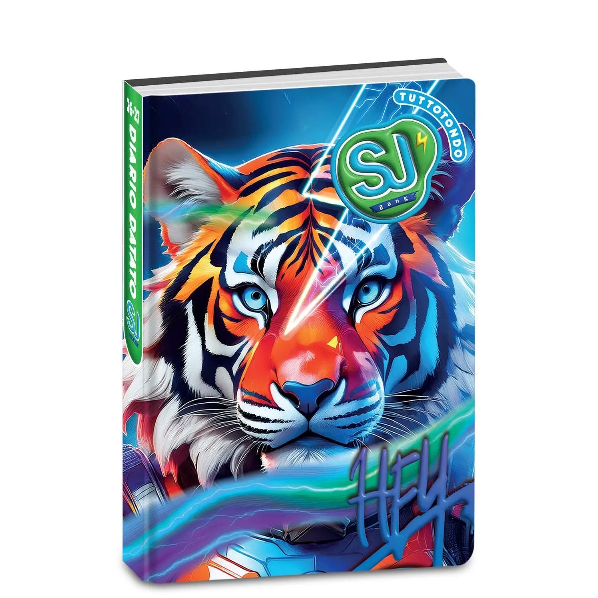 Diario-10-mesi-sj-gang-animali-boy-2026-2027 (6)