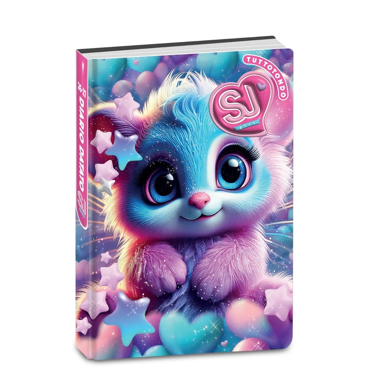 Diario-10-mesi-sj-gang-animali-girl-2026-2027 (4)