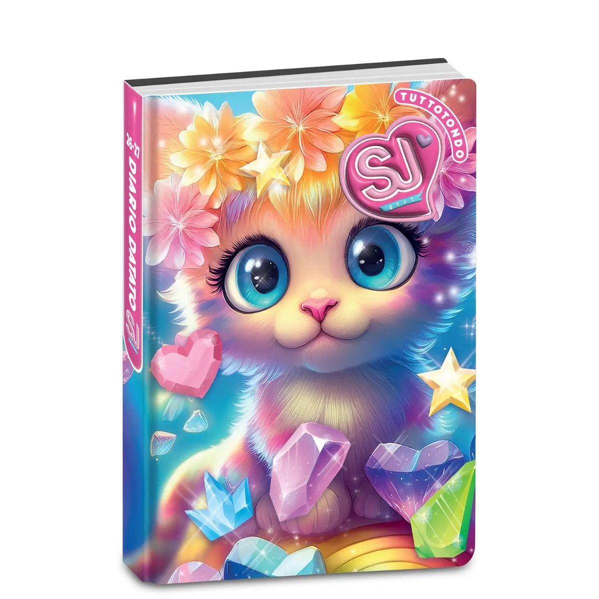Diario-10-mesi-sj-gang-animali-girl-2026-2027 (6)