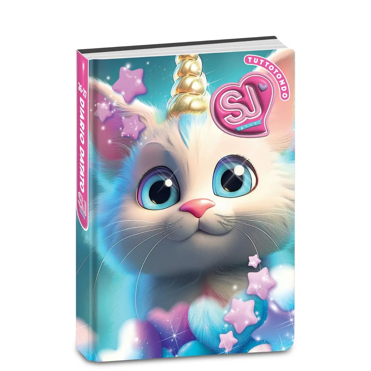 Diario-10-mesi-sj-gang-animali-girl-2026-2027 (7)