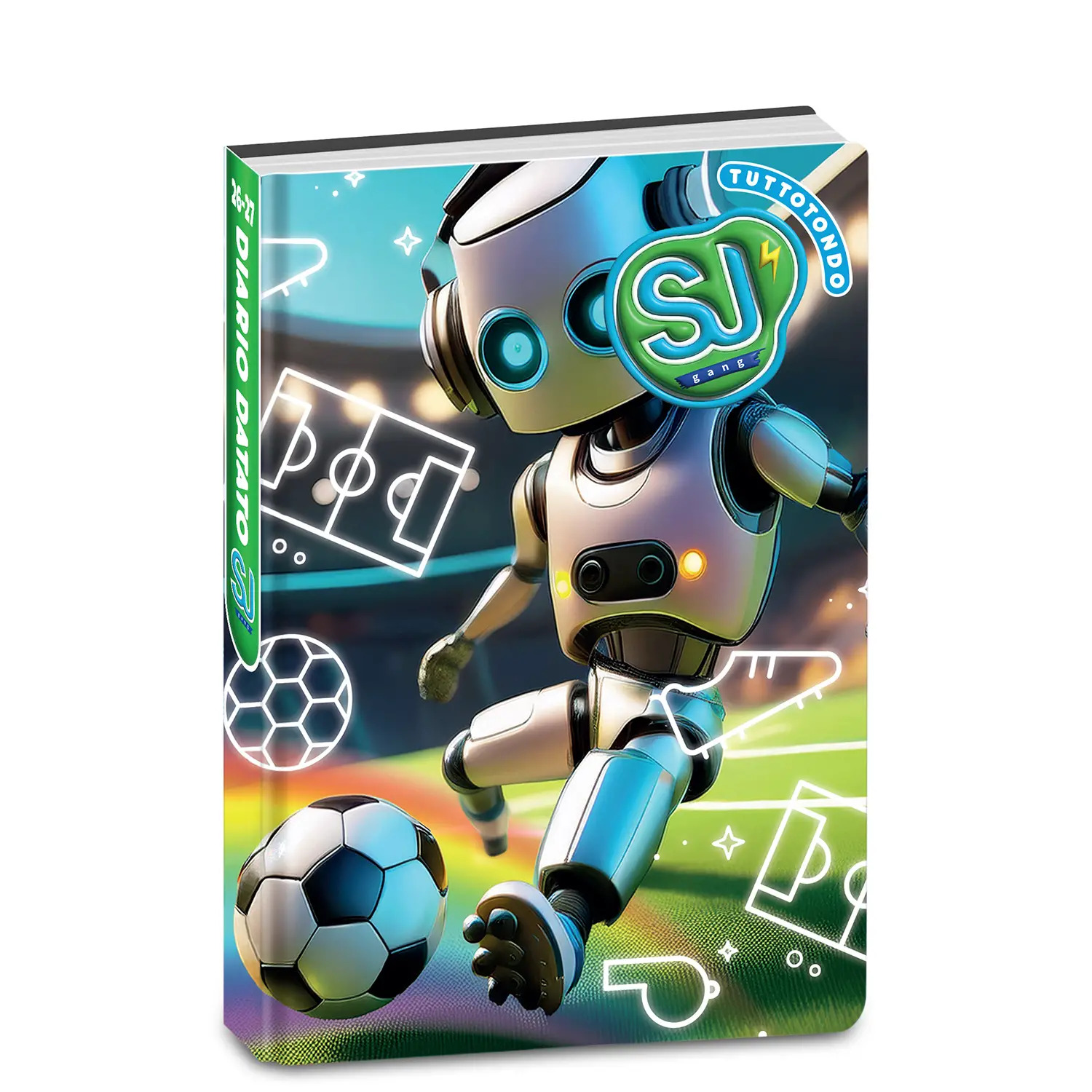 Diario-10-mesi-sj-gang-wondrous-boy-2026-2027 (4)