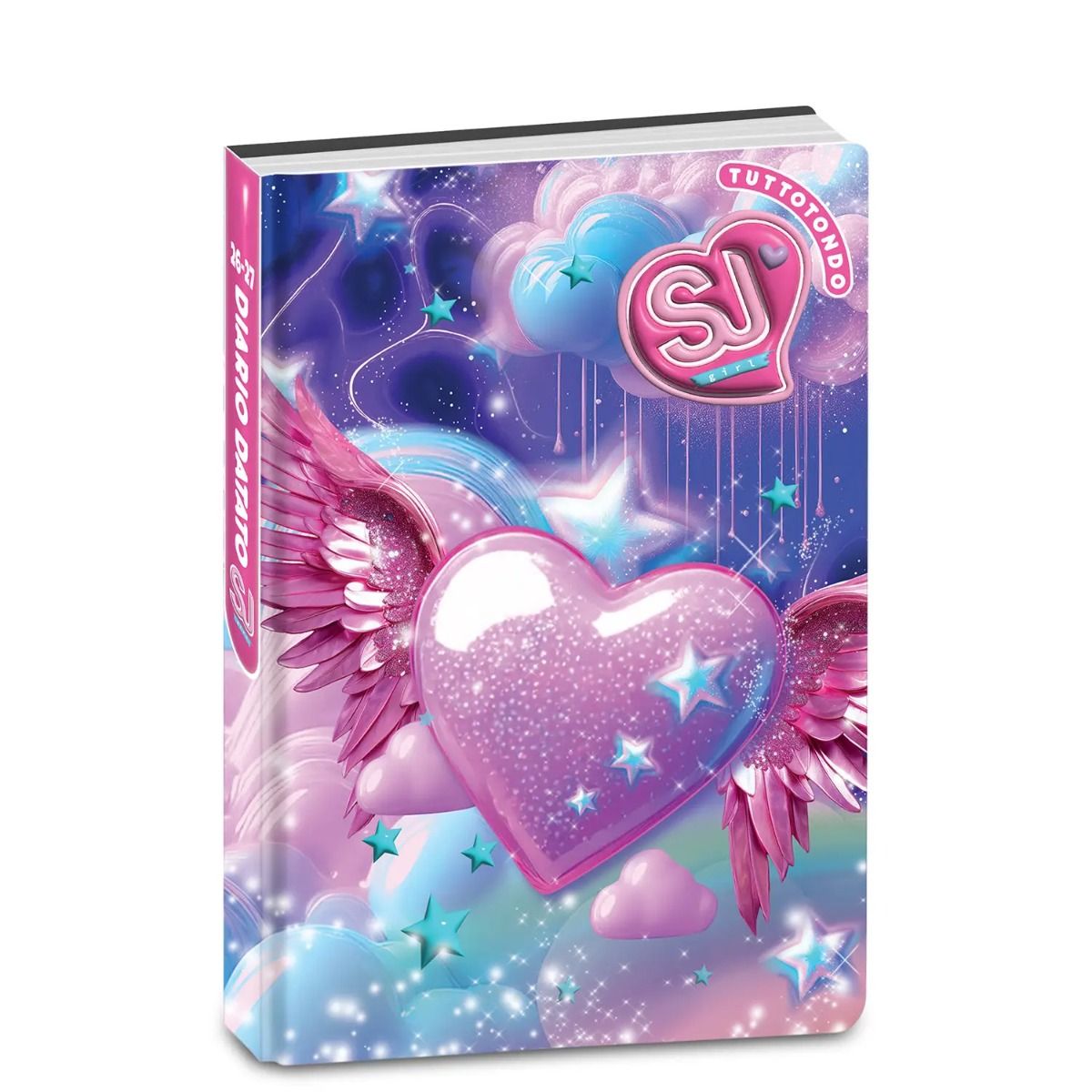 Diario-10-mesi-sj-gang-wondrous-girl-2026-2027 (2)