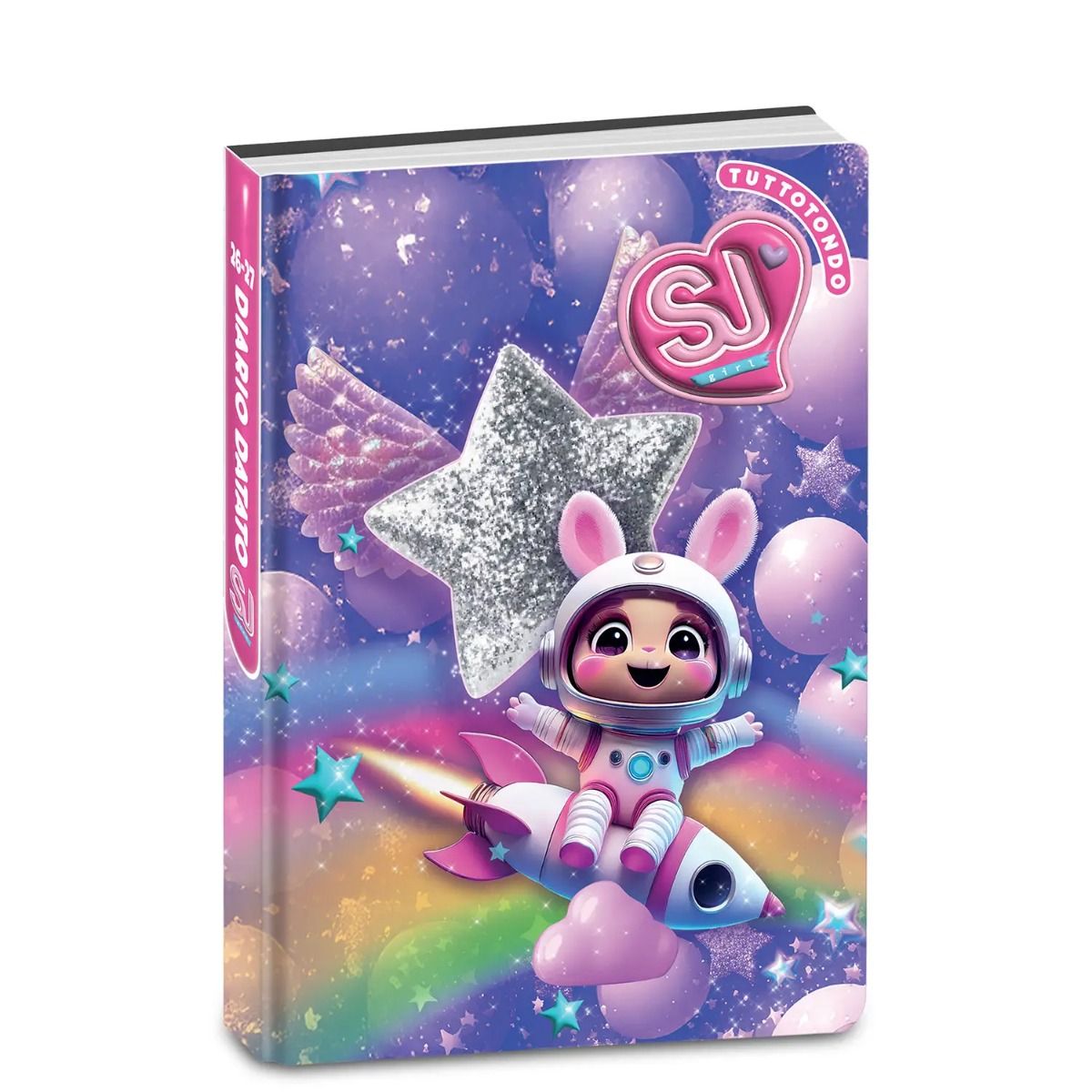 Diario-10-mesi-sj-gang-wondrous-girl-2026-2027 (3)