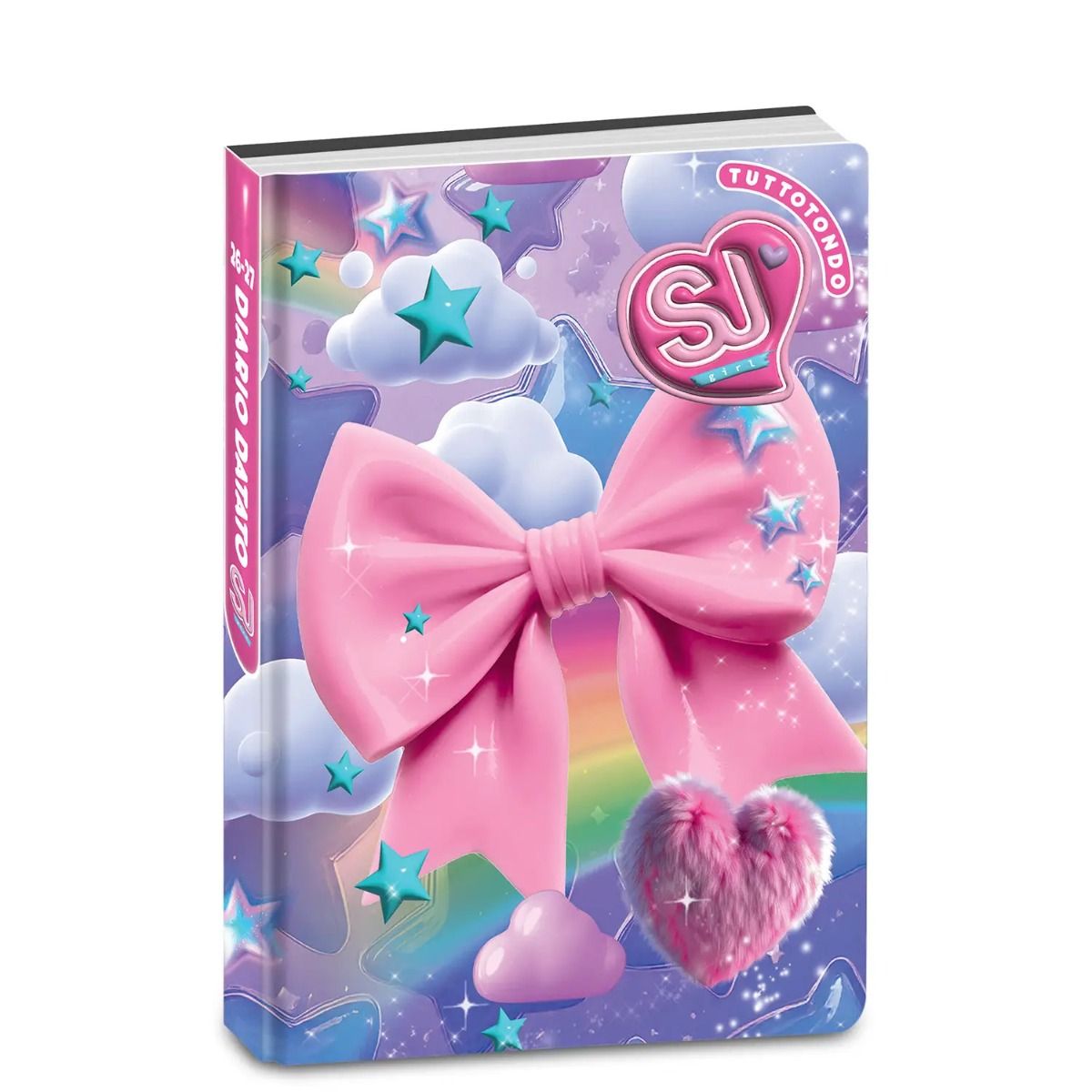 Diario-10-mesi-sj-gang-wondrous-girl-2026-2027 (4)