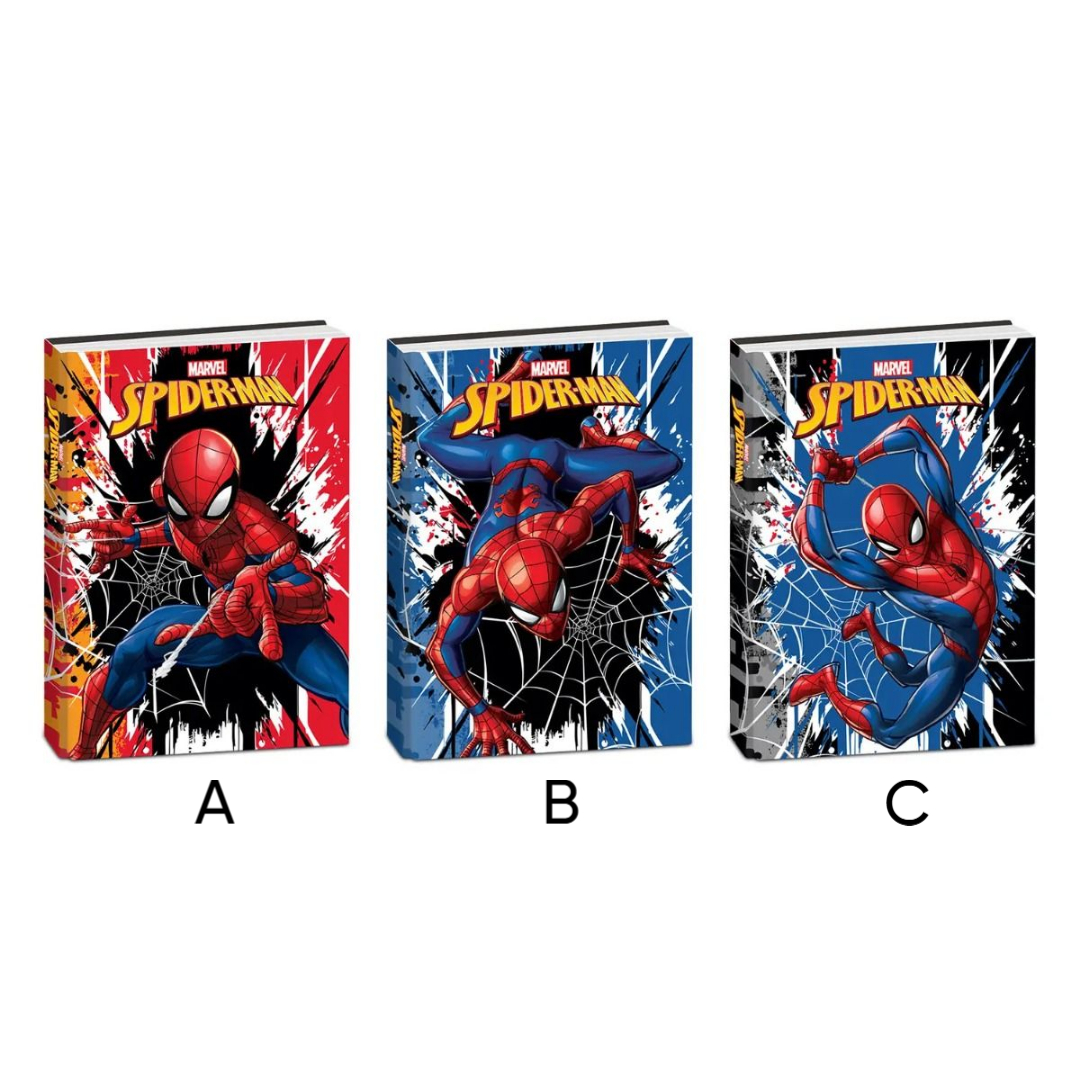 Diario-10-mesi-spiderman-non-datato (1)