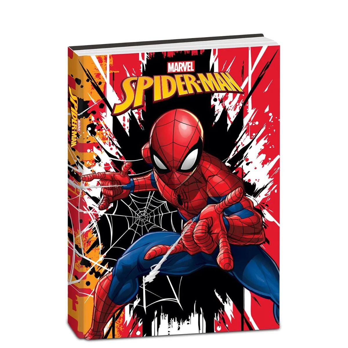 Diario-10-mesi-spiderman-non-datato (2)