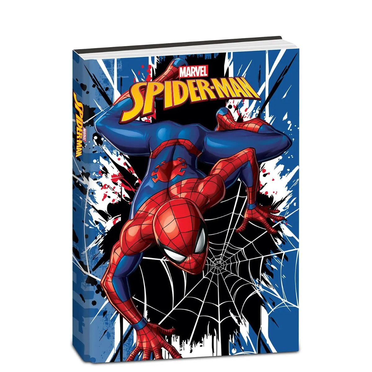 Diario-10-mesi-spiderman-non-datato (3)