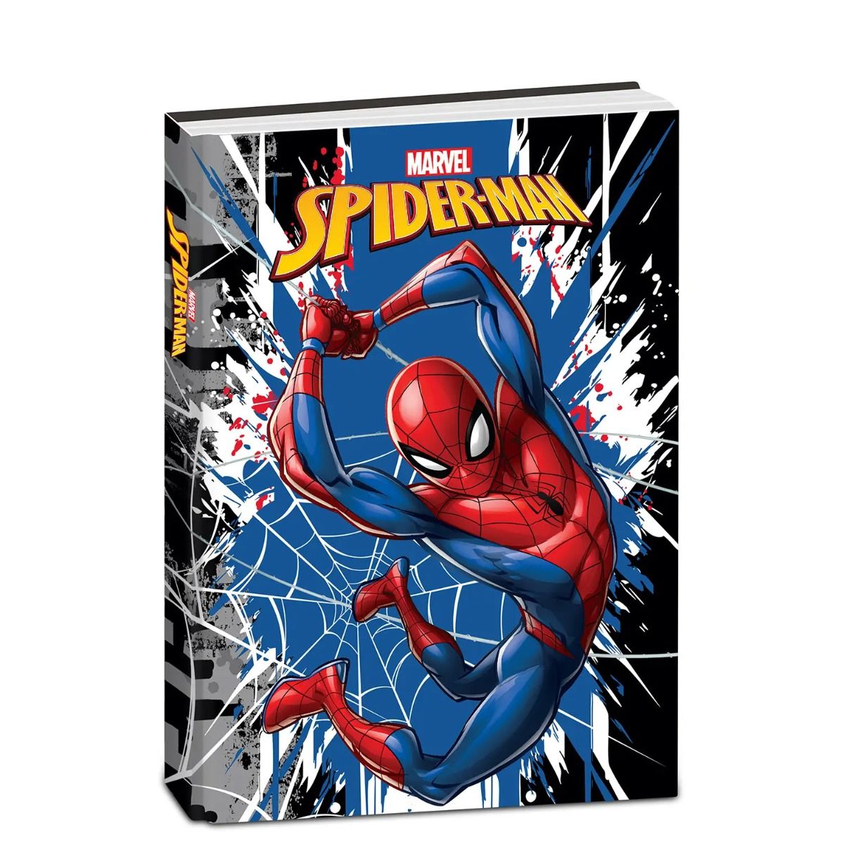 Diario-10-mesi-spiderman-non-datato (4)