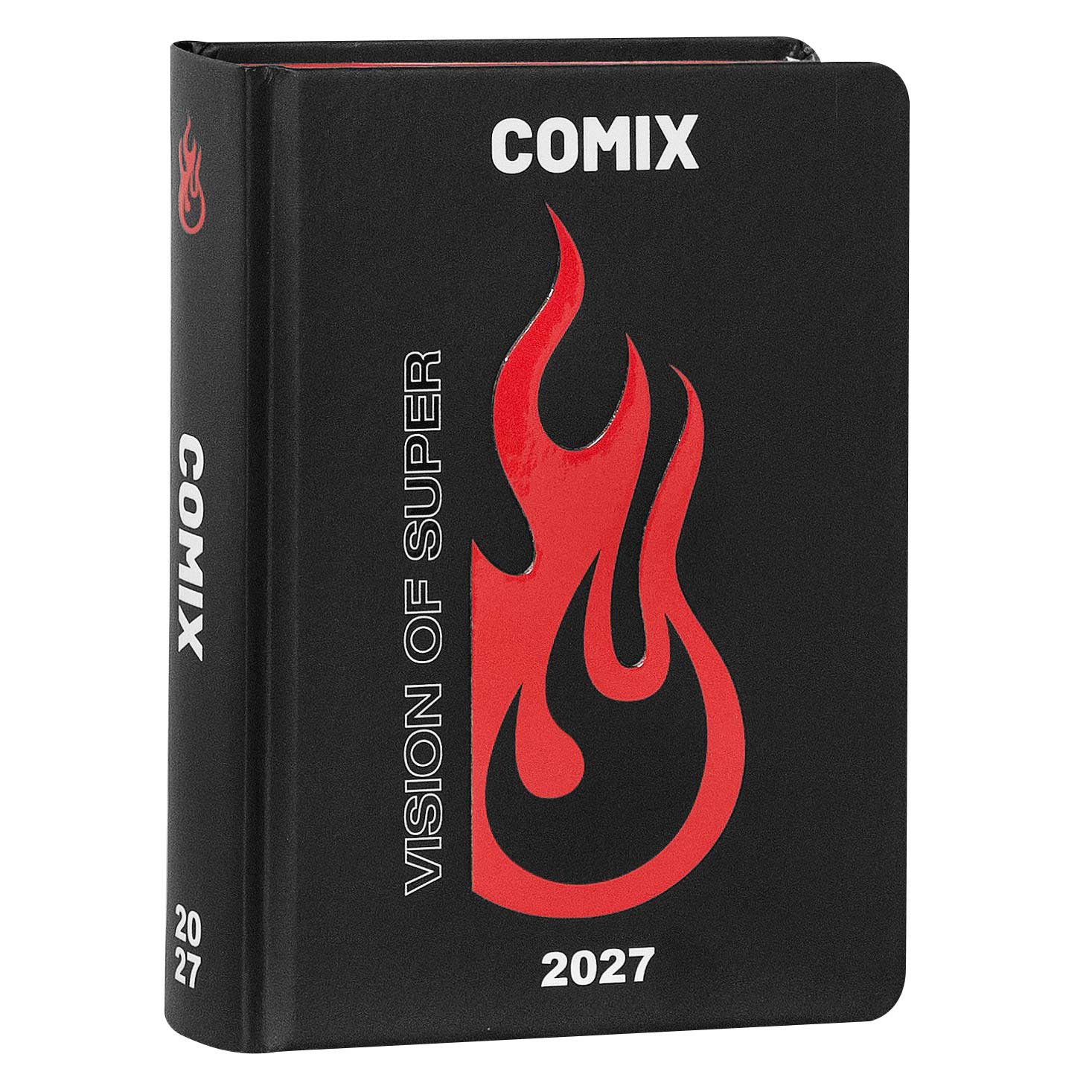 Diario-Agenda-16-Mesi-2026-2027-Medium-Comix-Limited-Edition-Vision-of-Super (1)
