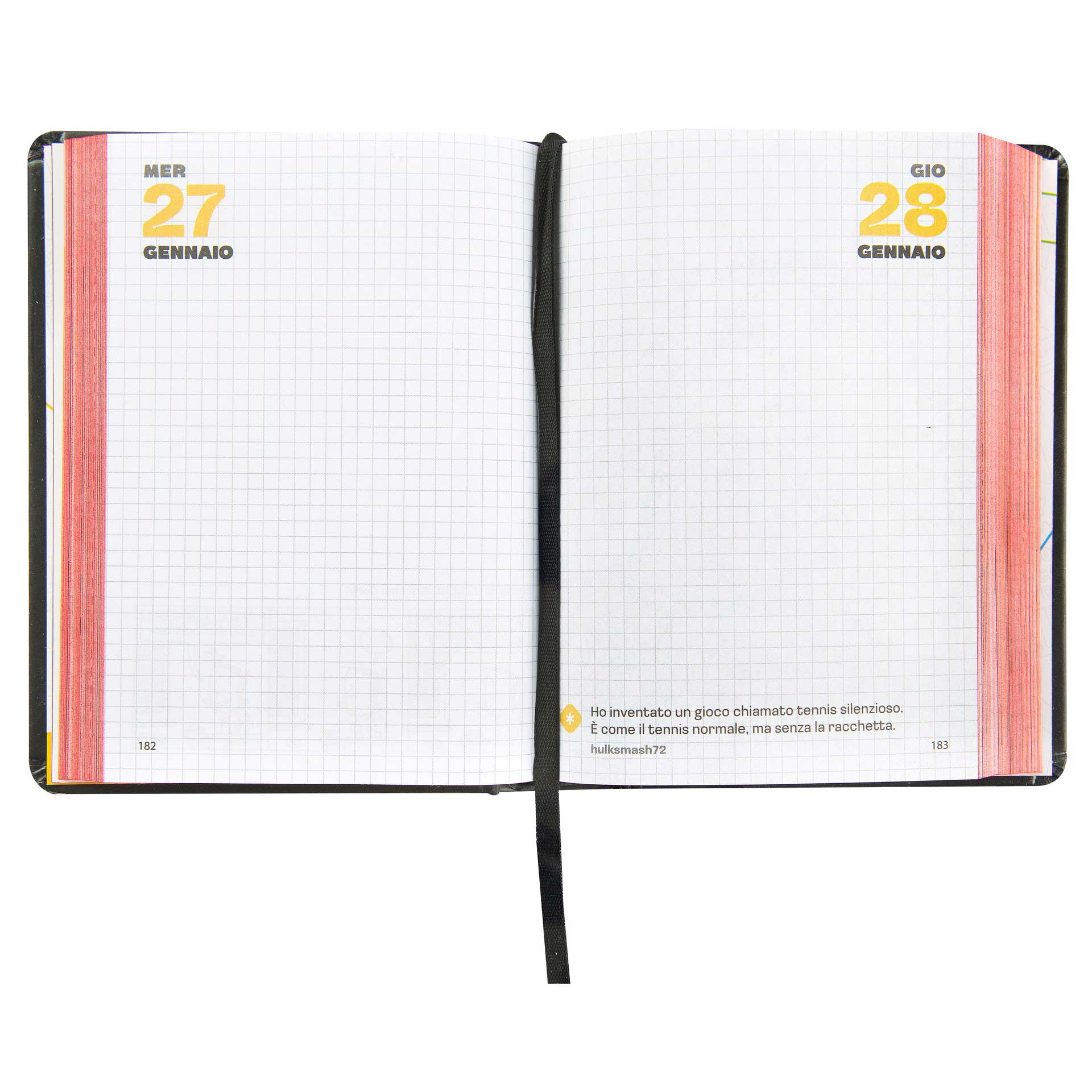 Diario-Agenda-16-Mesi-2026-2027-Medium-Comix-Limited-Edition-Vision-of-Super (2)