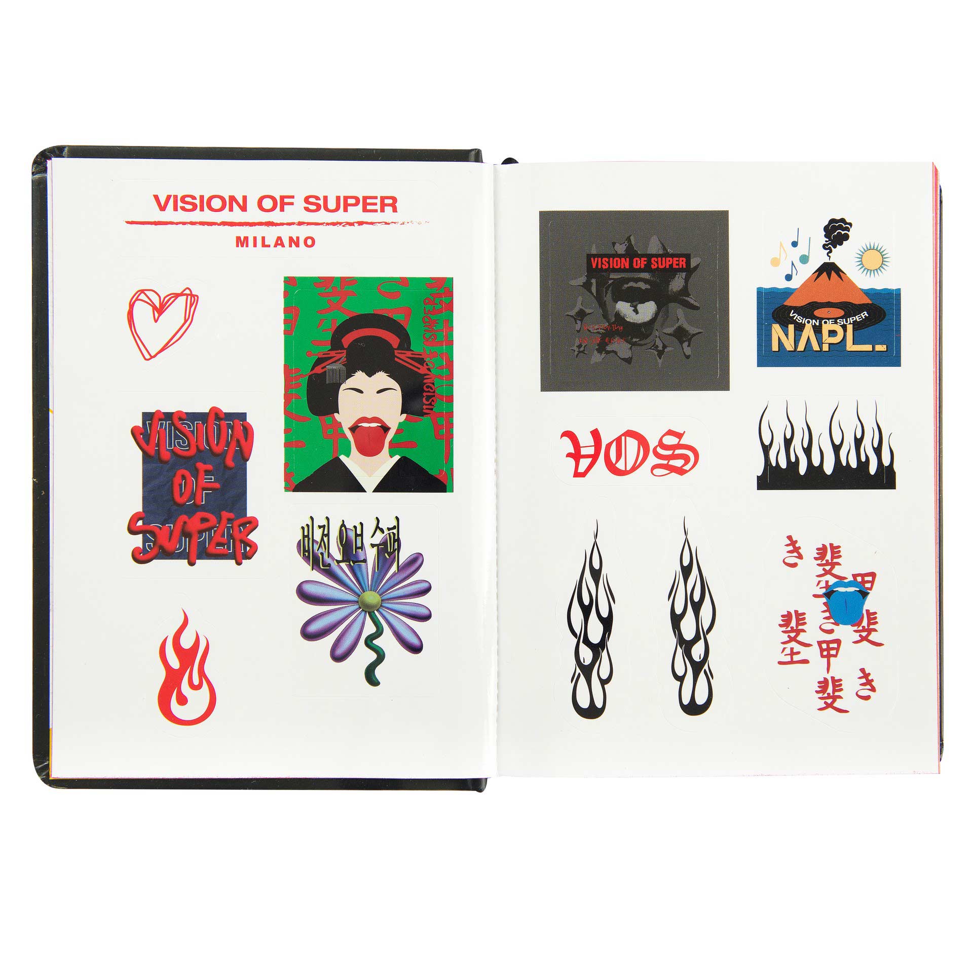 Diario-Agenda-16-Mesi-2026-2027-Medium-Comix-Limited-Edition-Vision-of-Super (3)